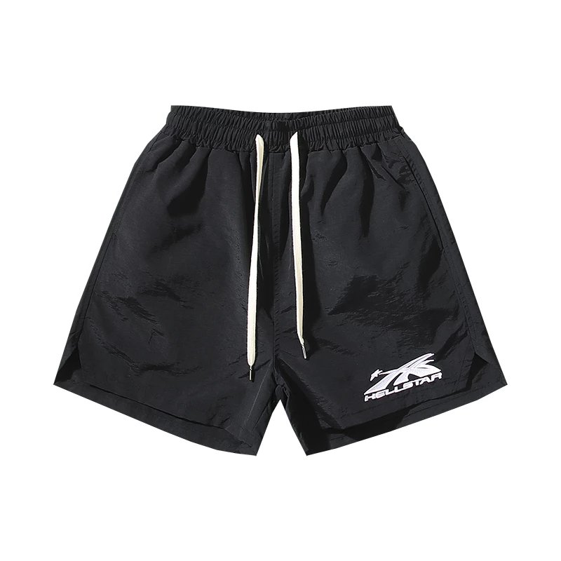 15 black