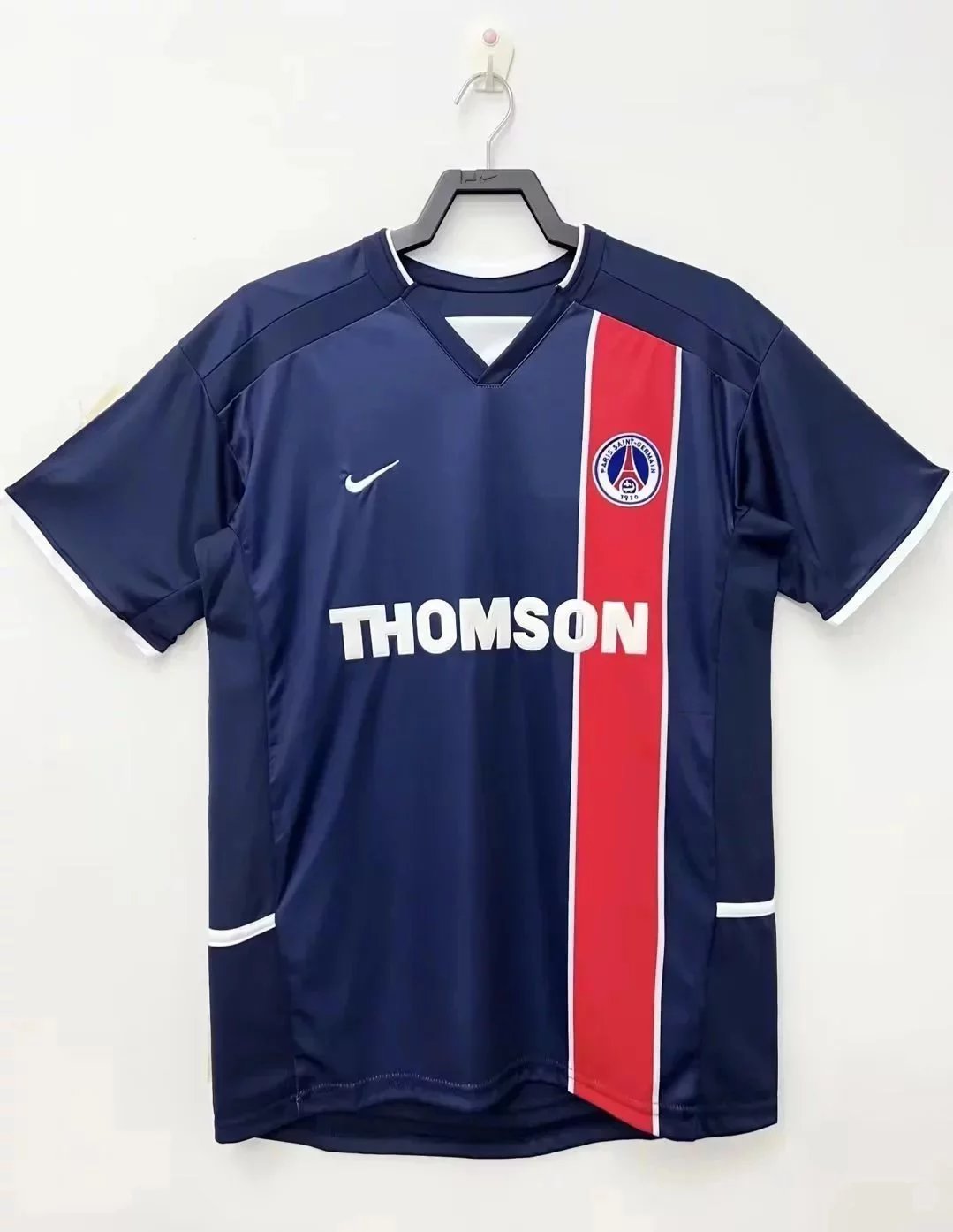 Blue Red White 2 005