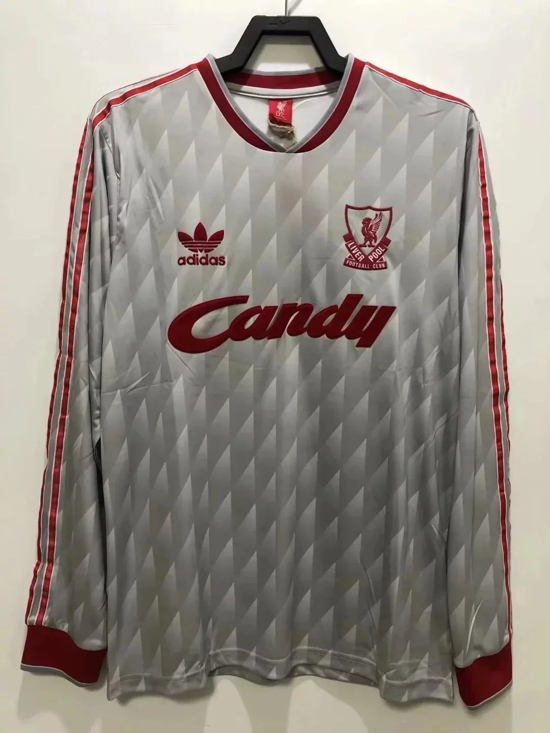 Gray Red 2 005