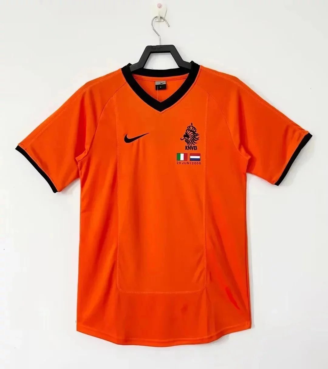 orange black and white 005