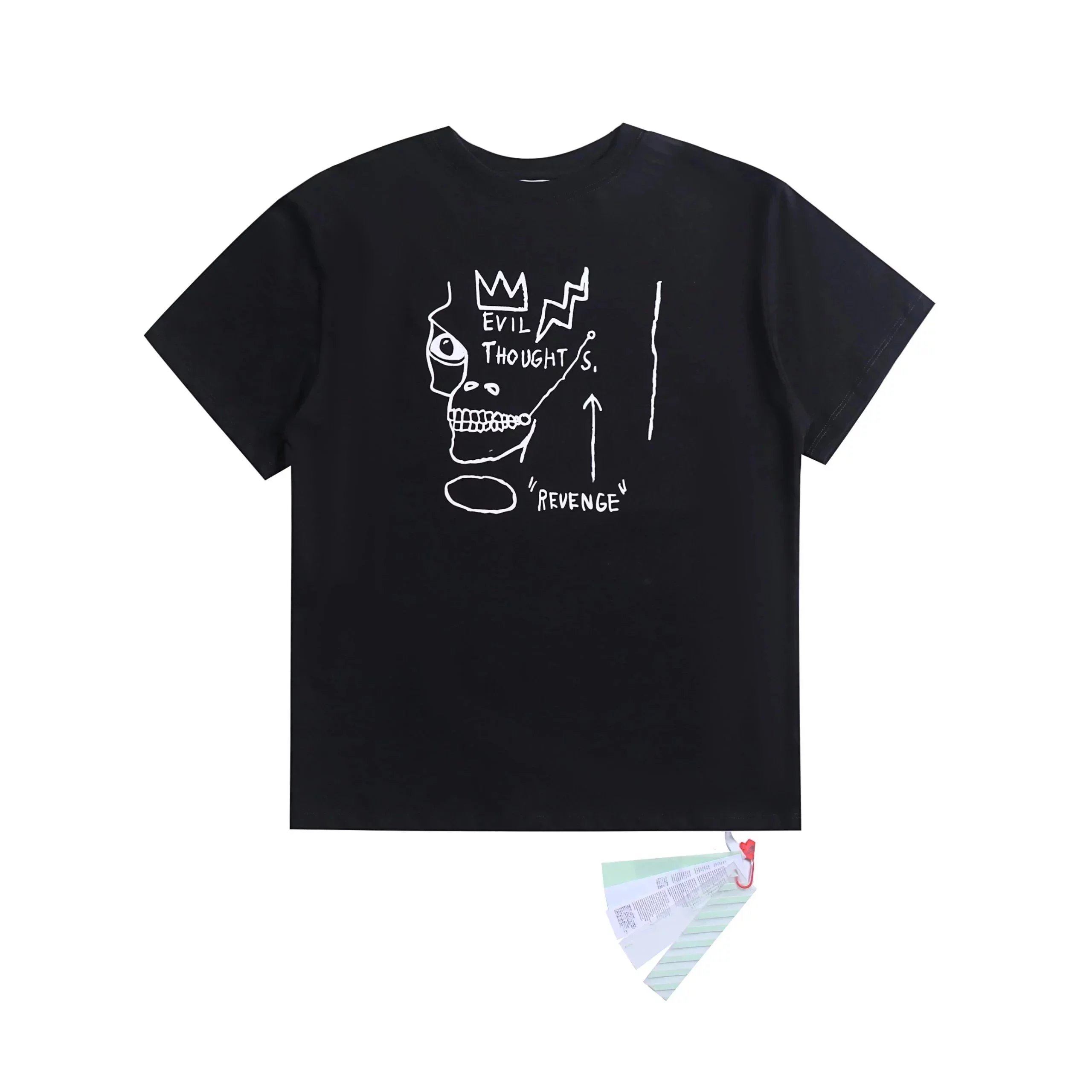 01 Black 005