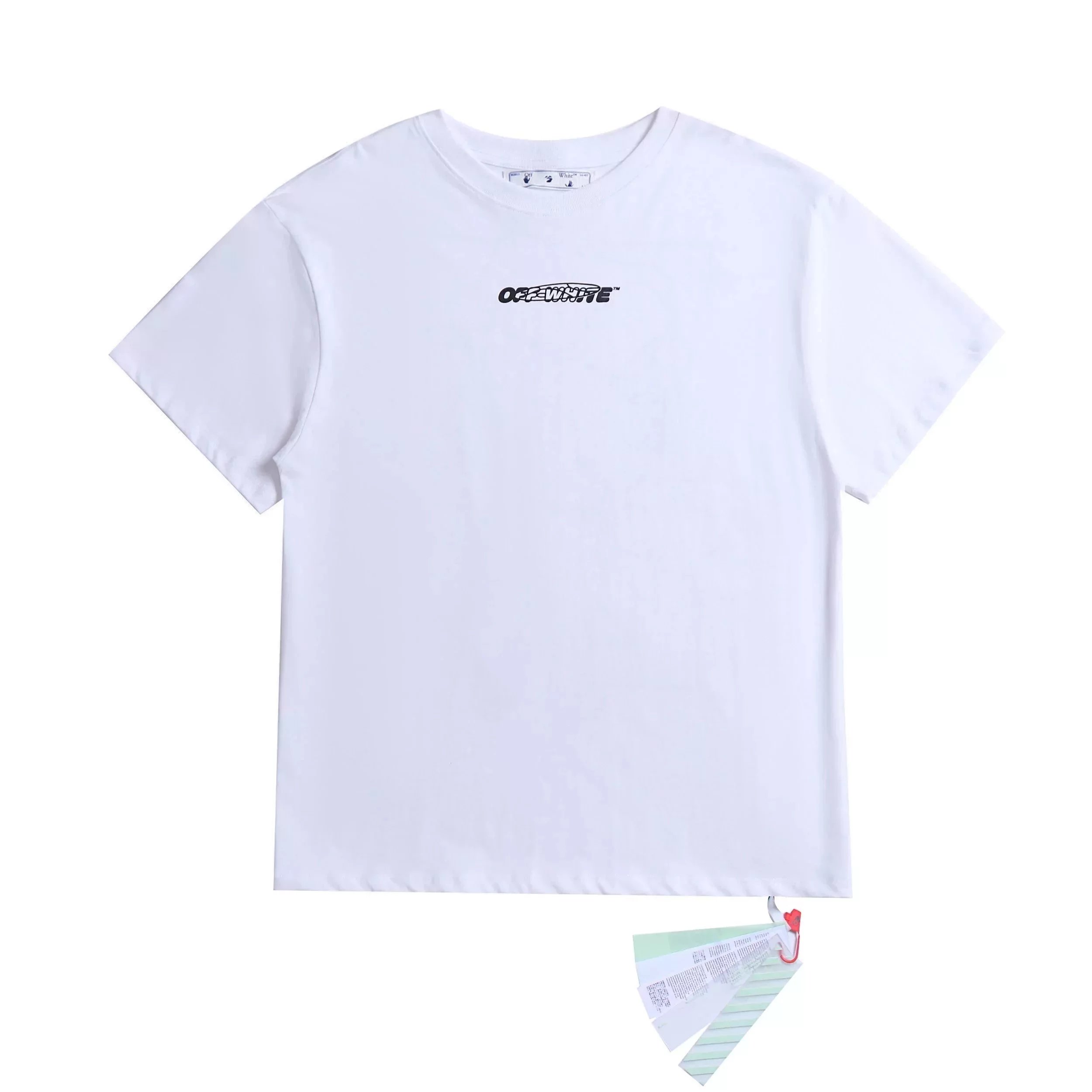 03 White 005