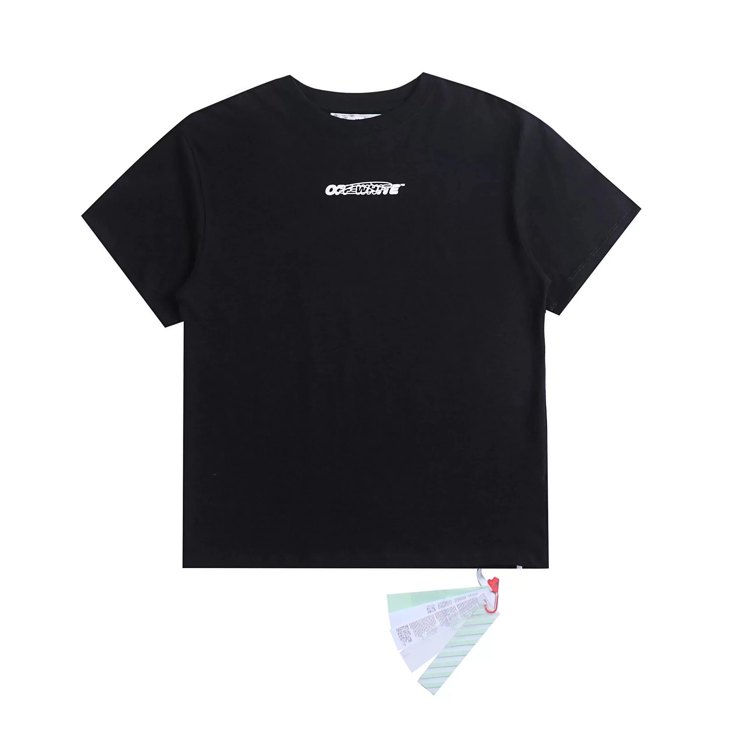 04 Black 005