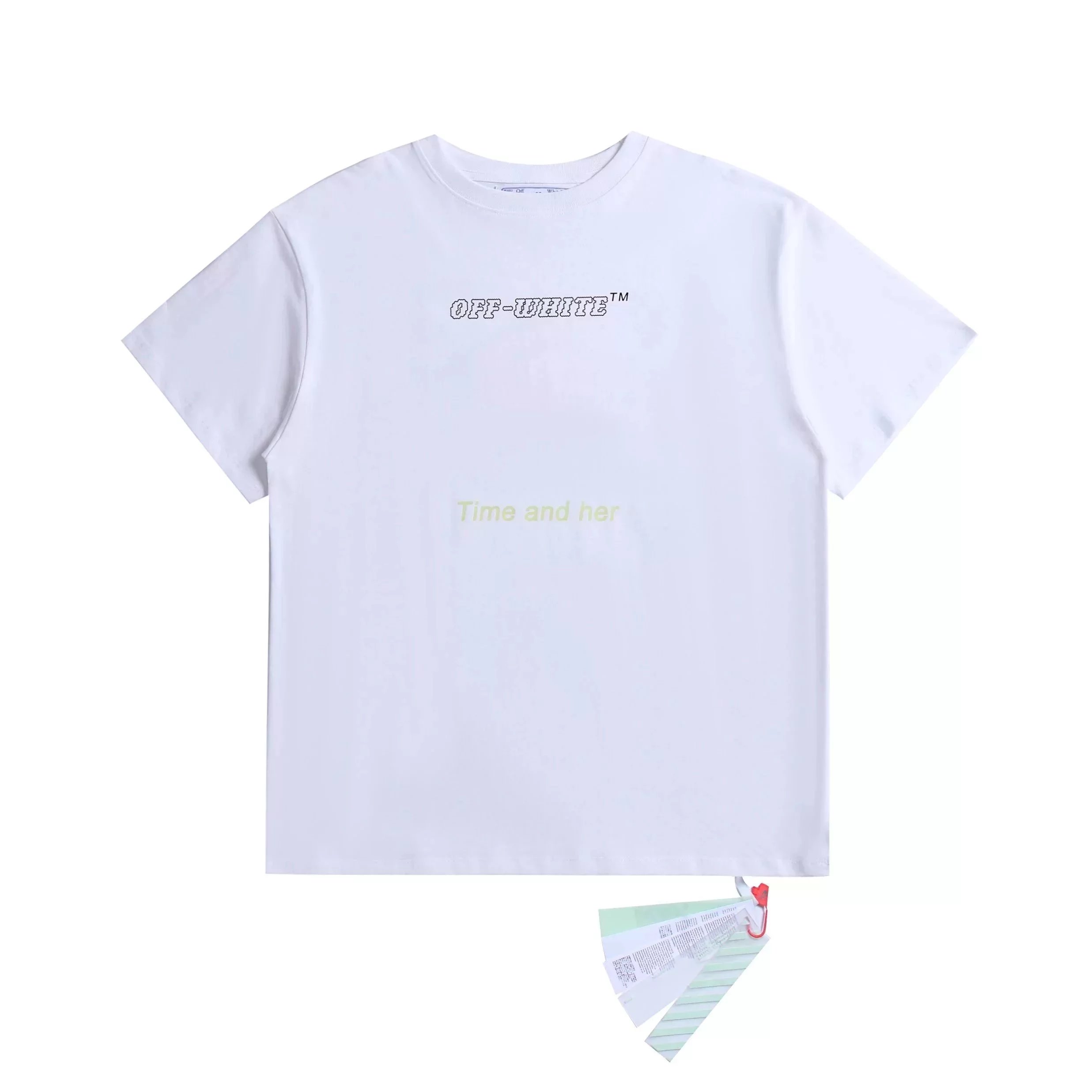 09 white 005
