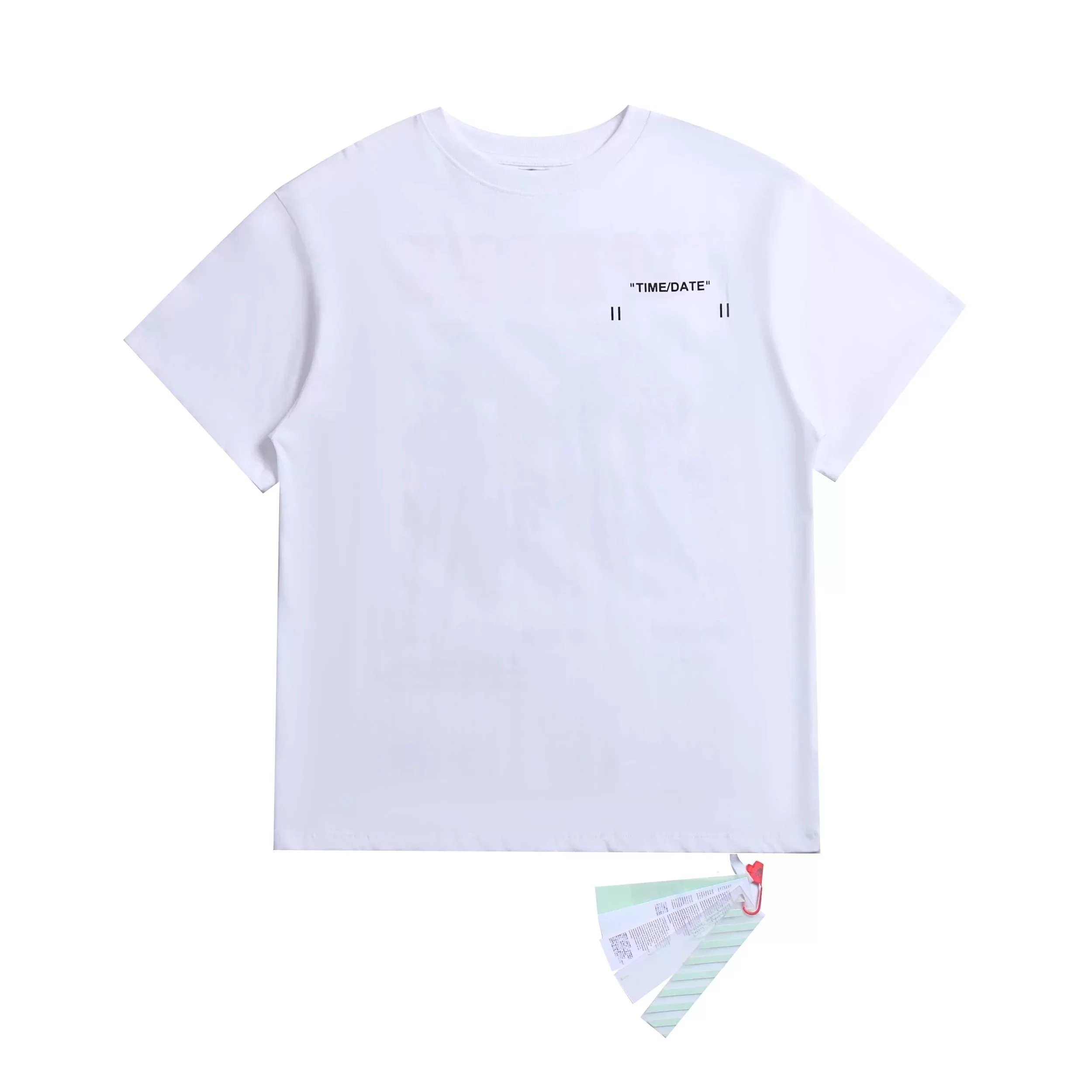 16 white 005