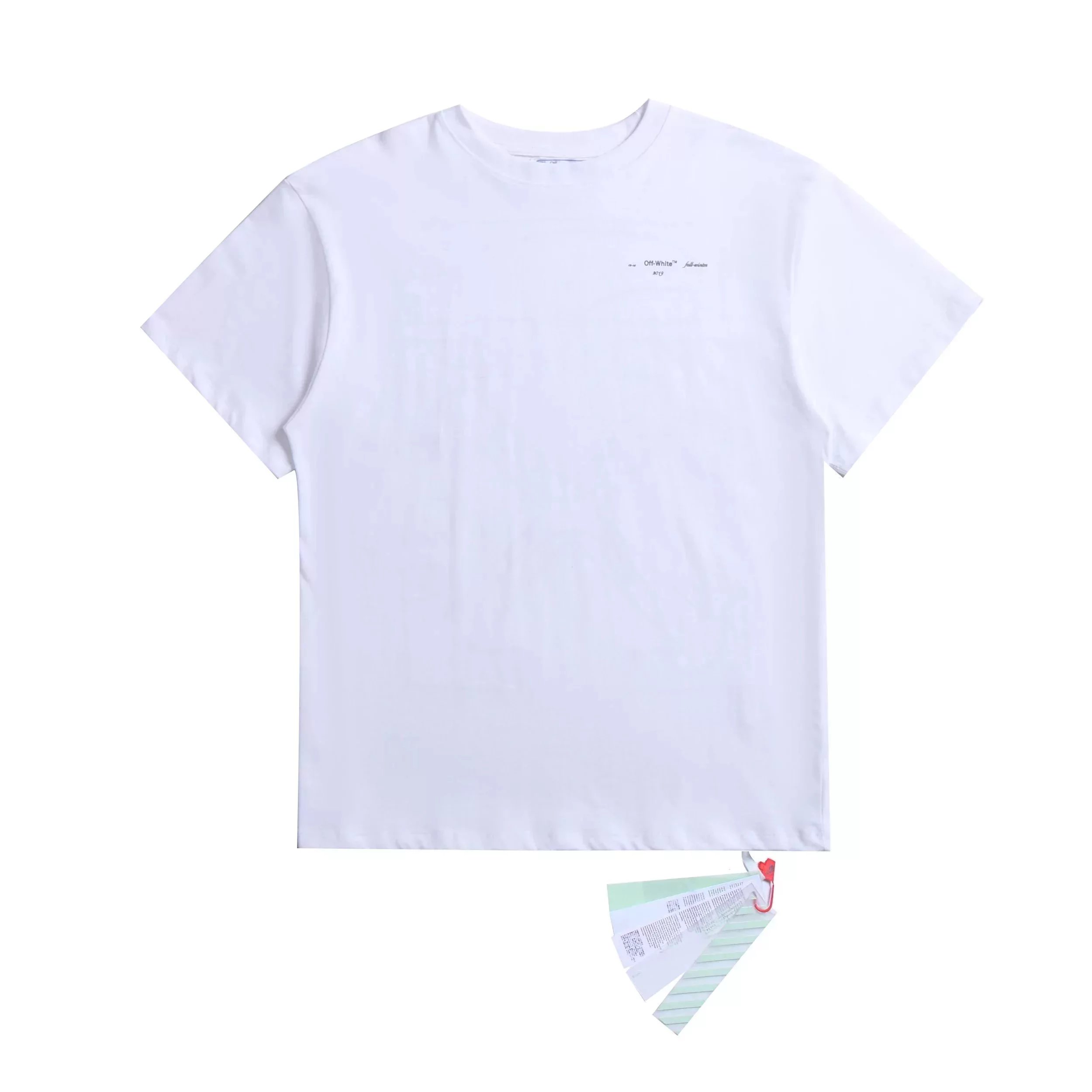 18 White 005
