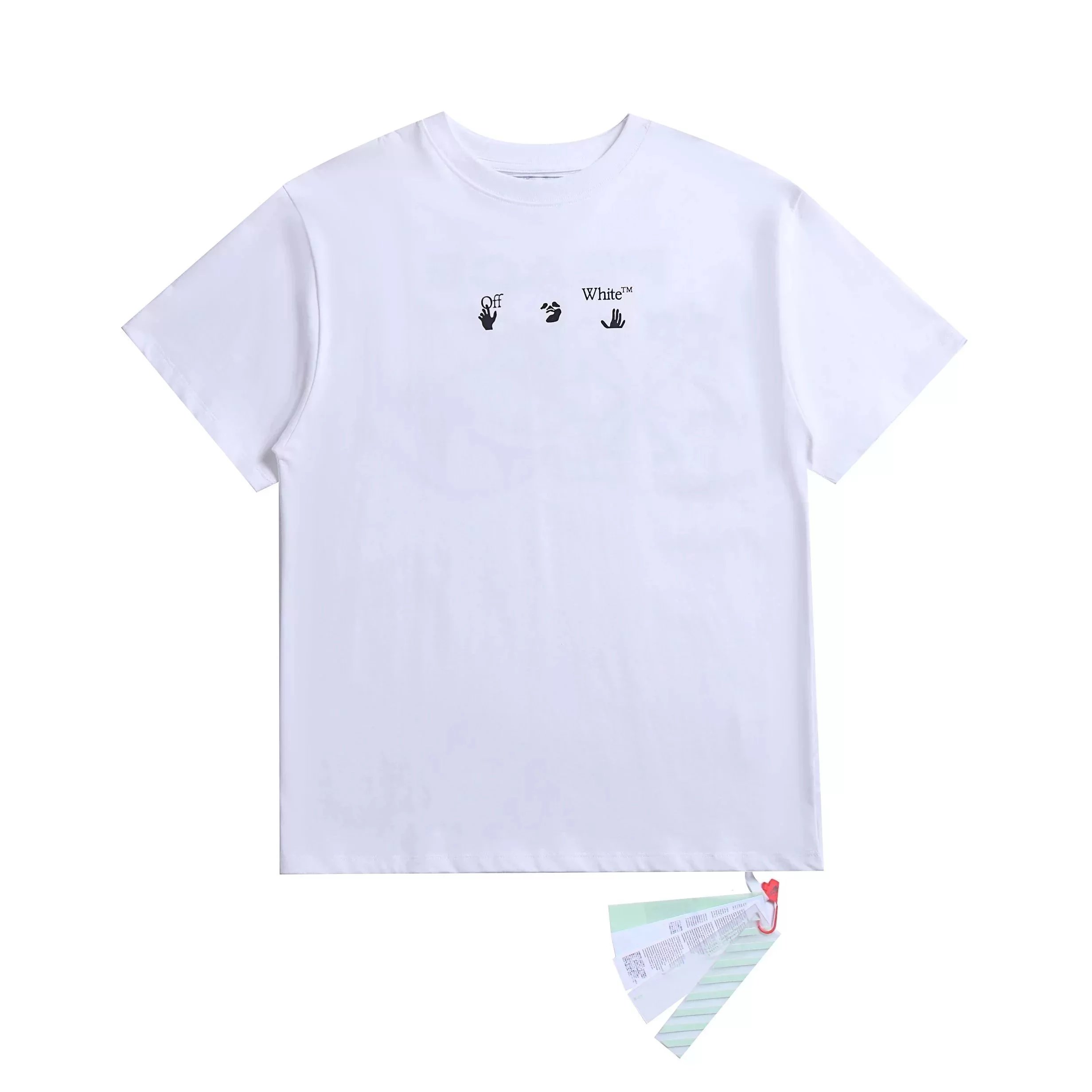 20 white 005