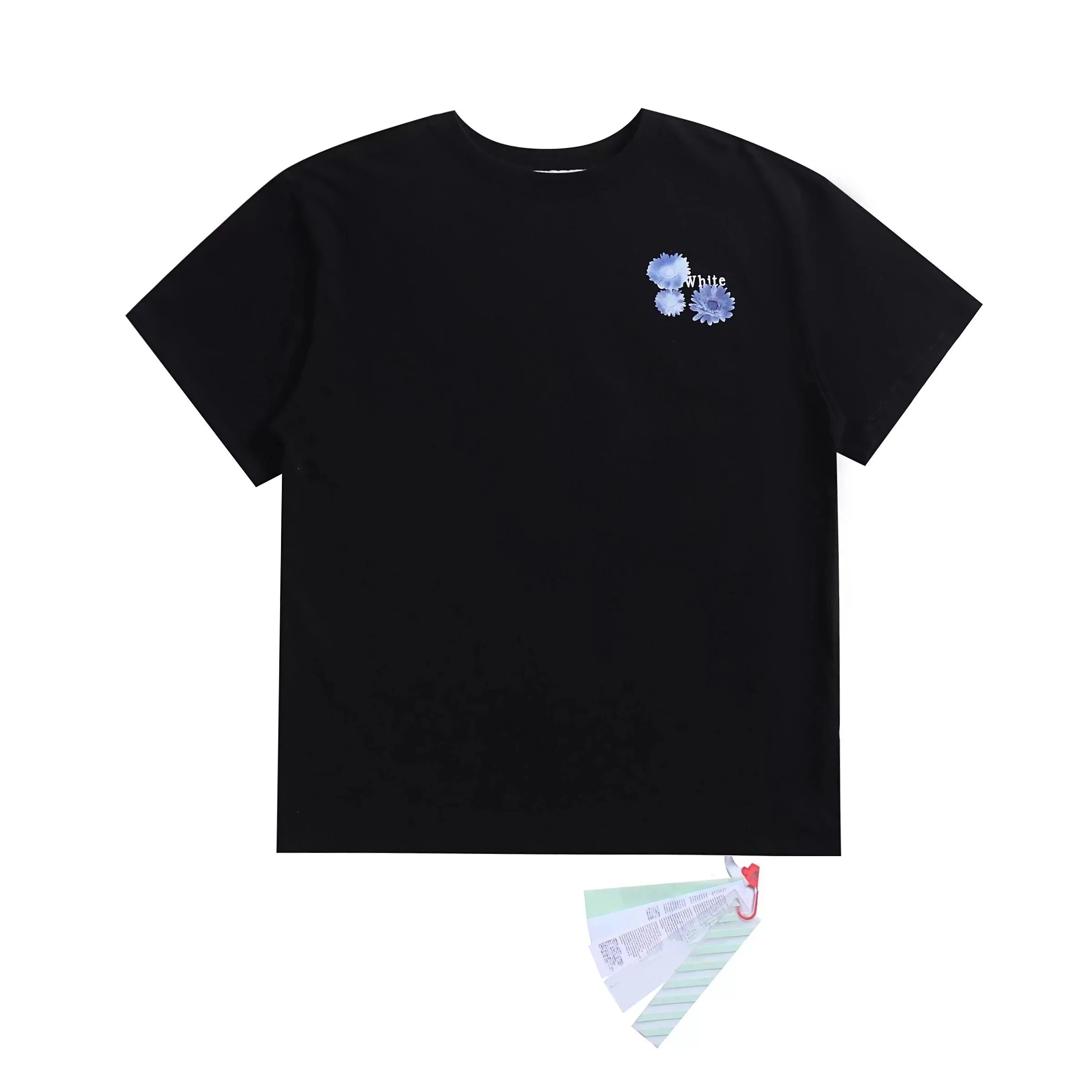 21 Black 005