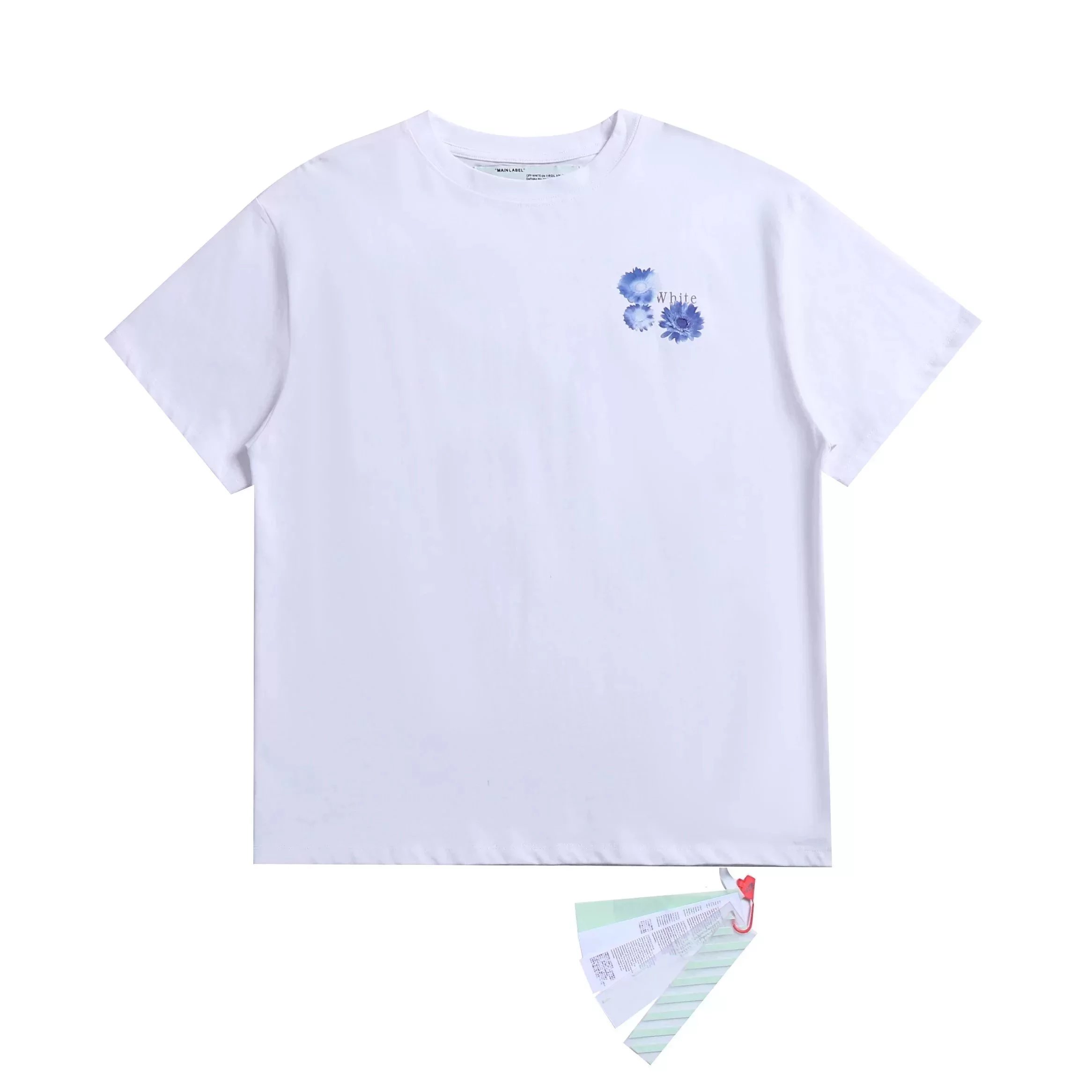 22 White 005