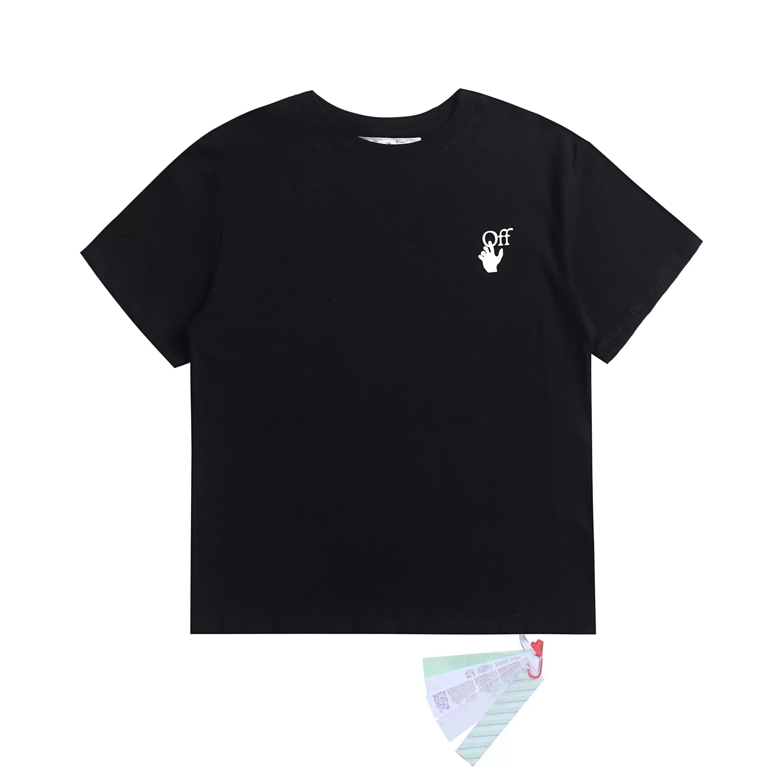 23 Black 005