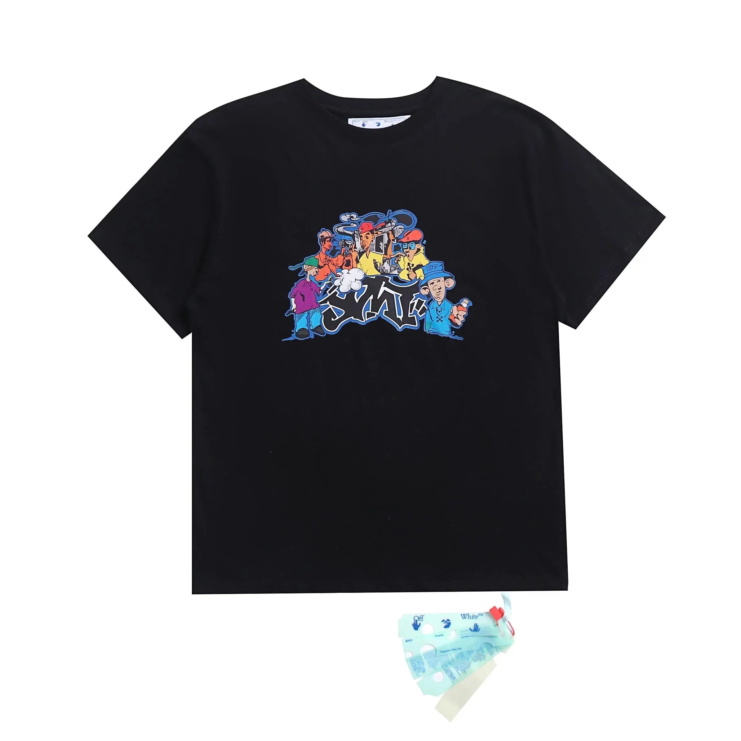 26 black 005