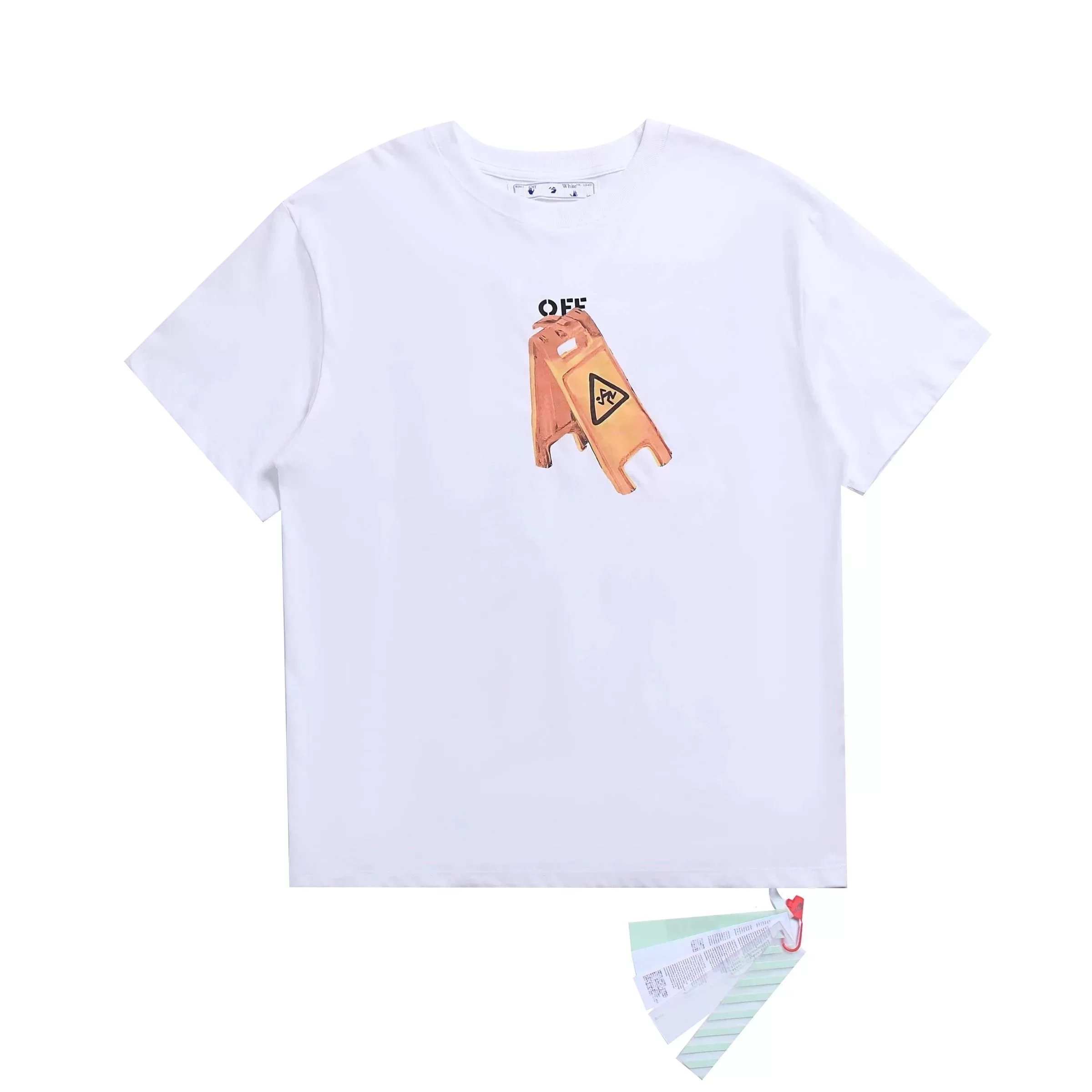 28 White 005