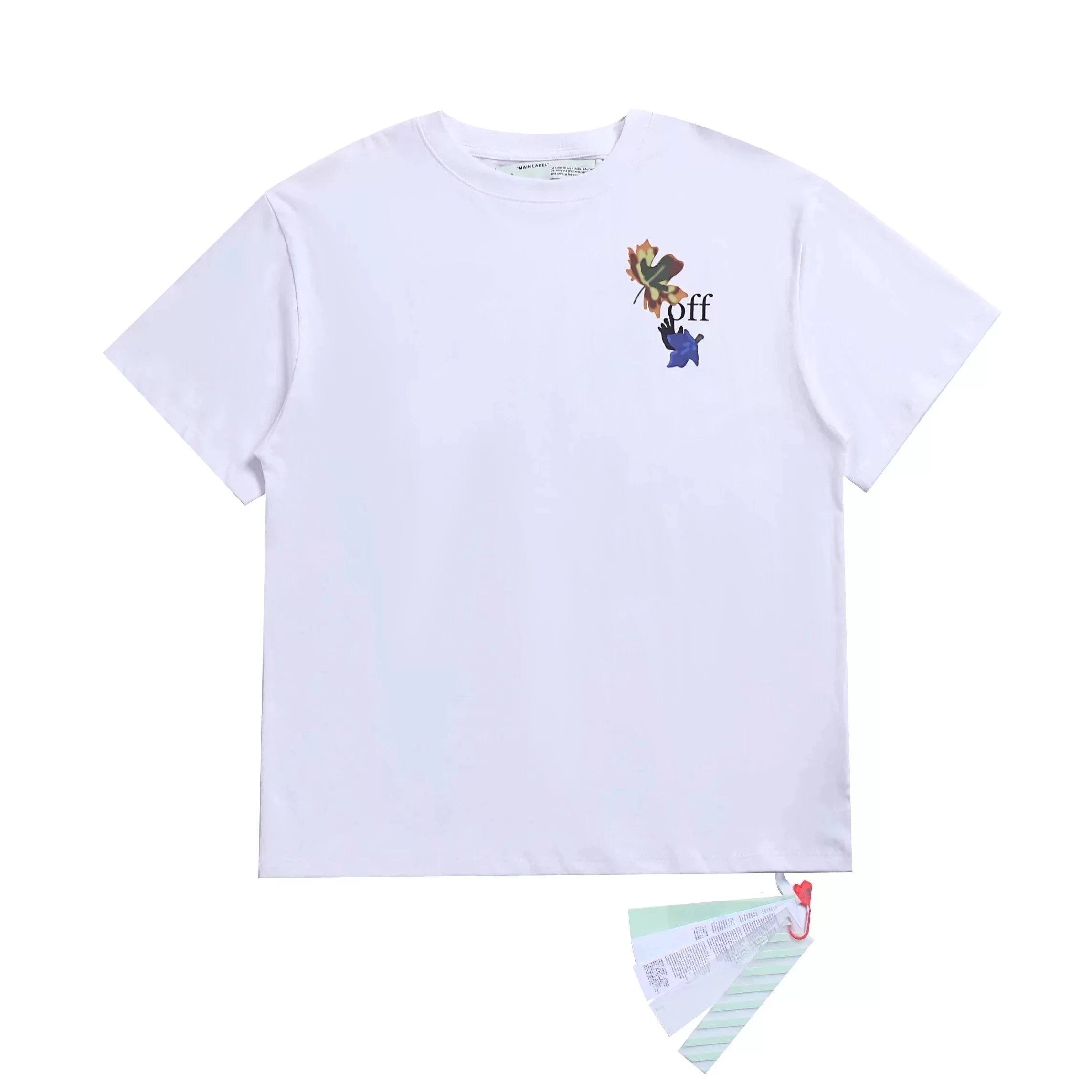 29 white 005