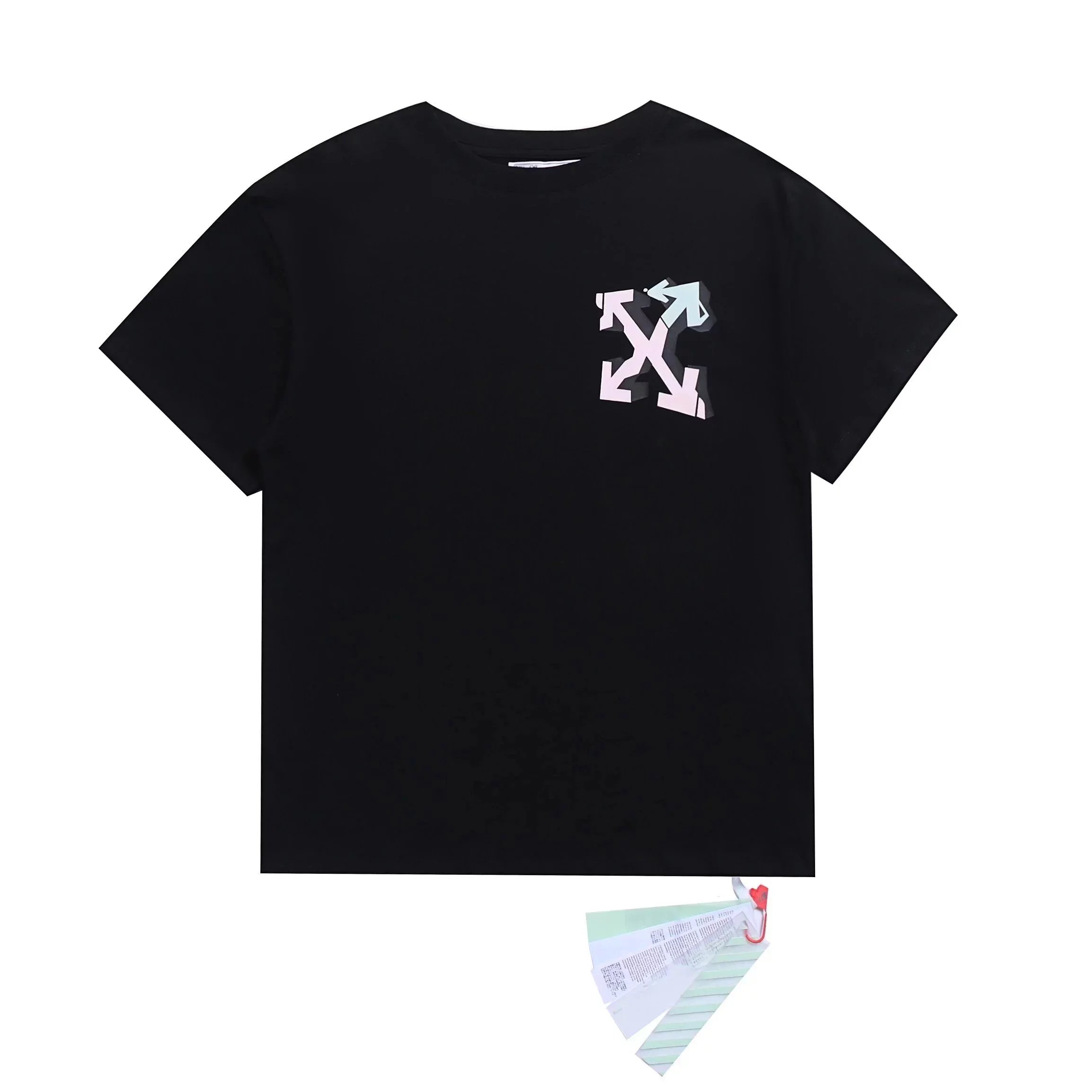 30 black 005