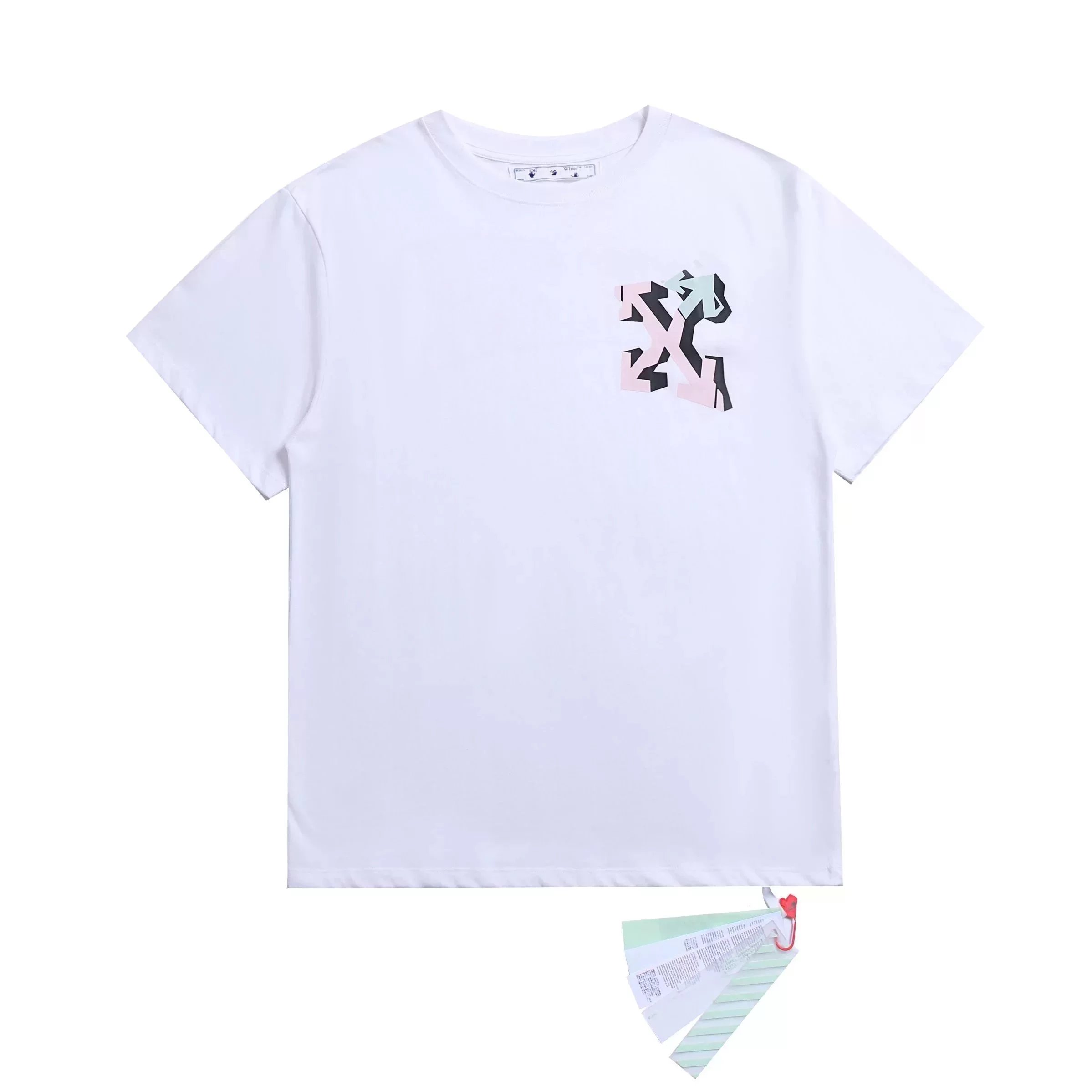 31 white 005