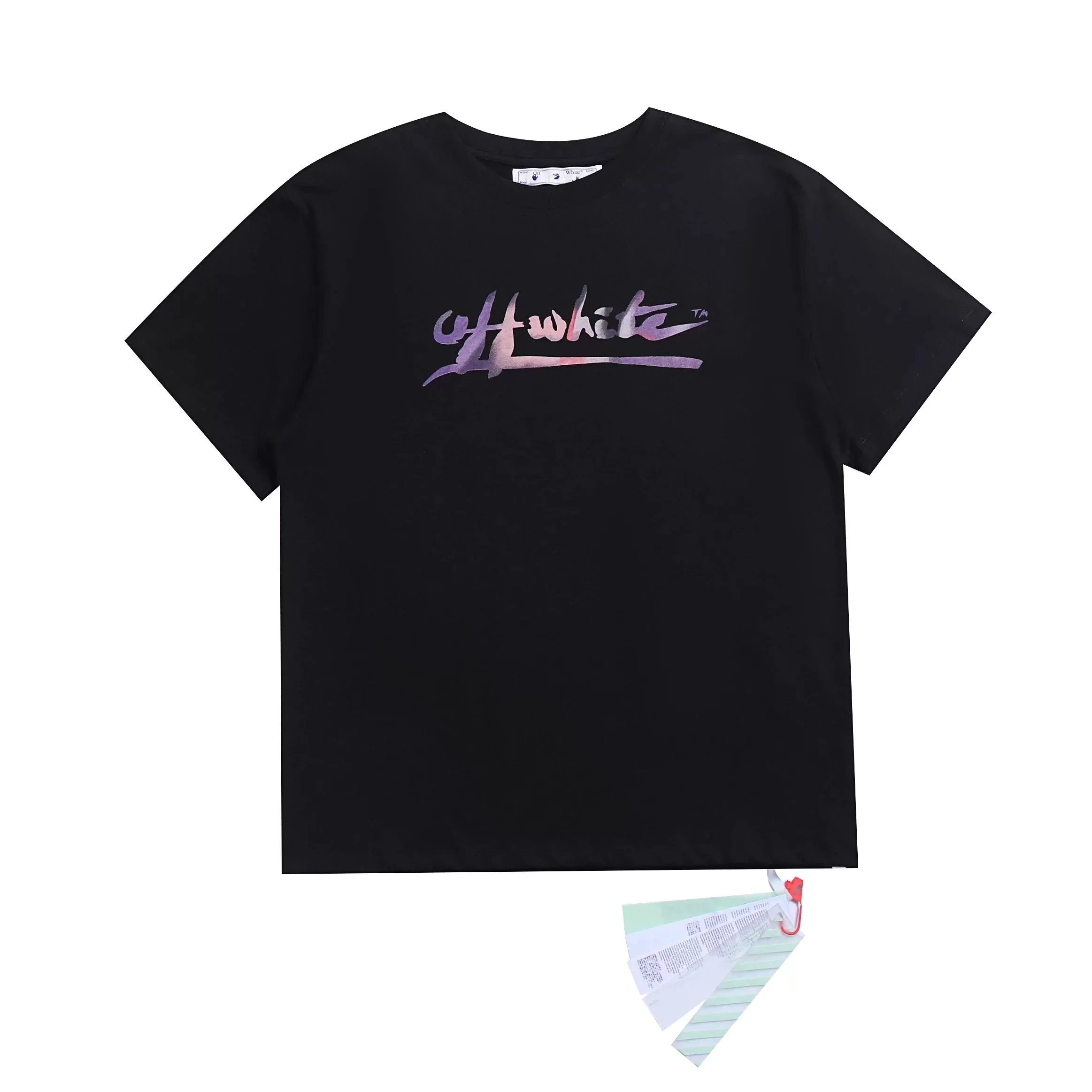 36 black 005