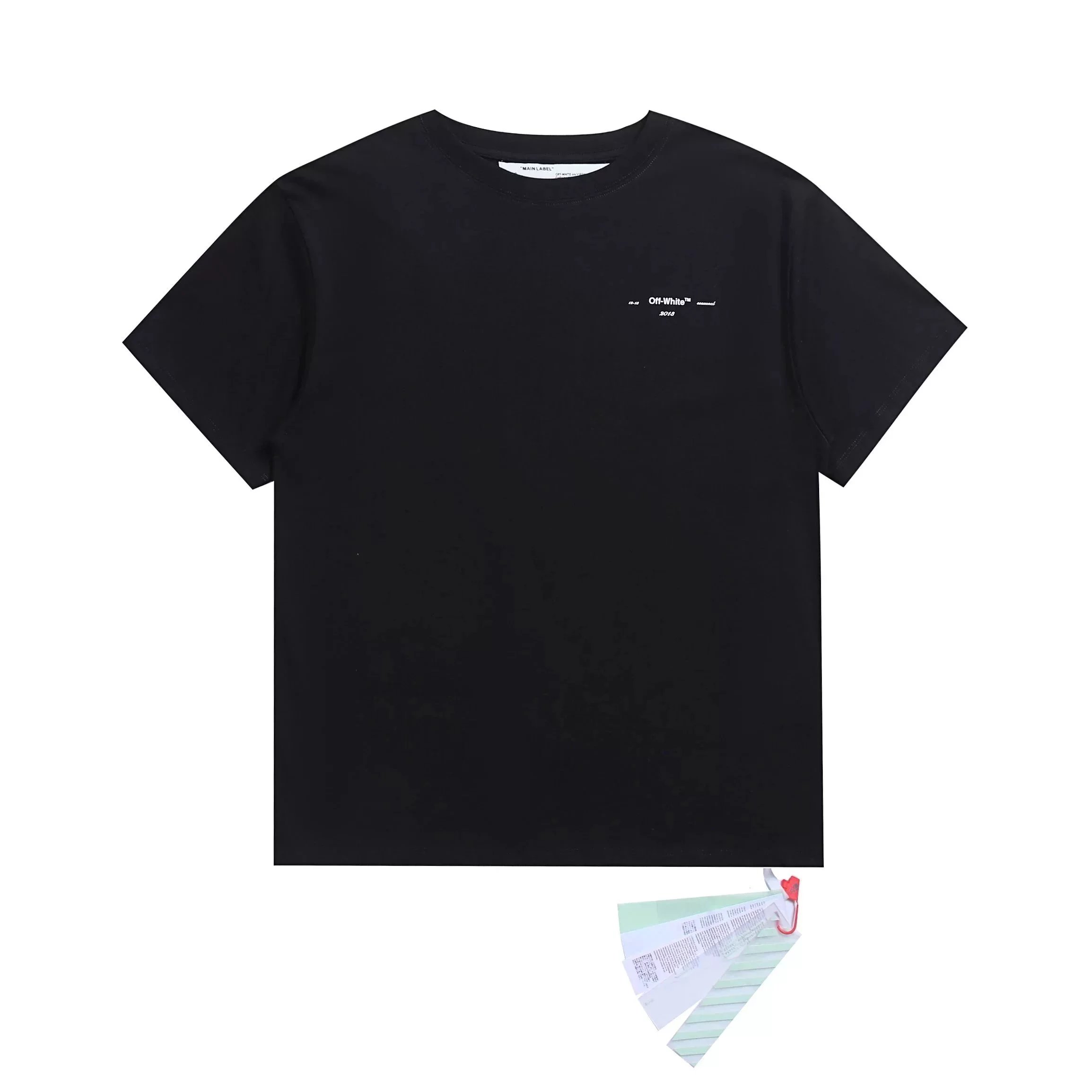 38 black 005