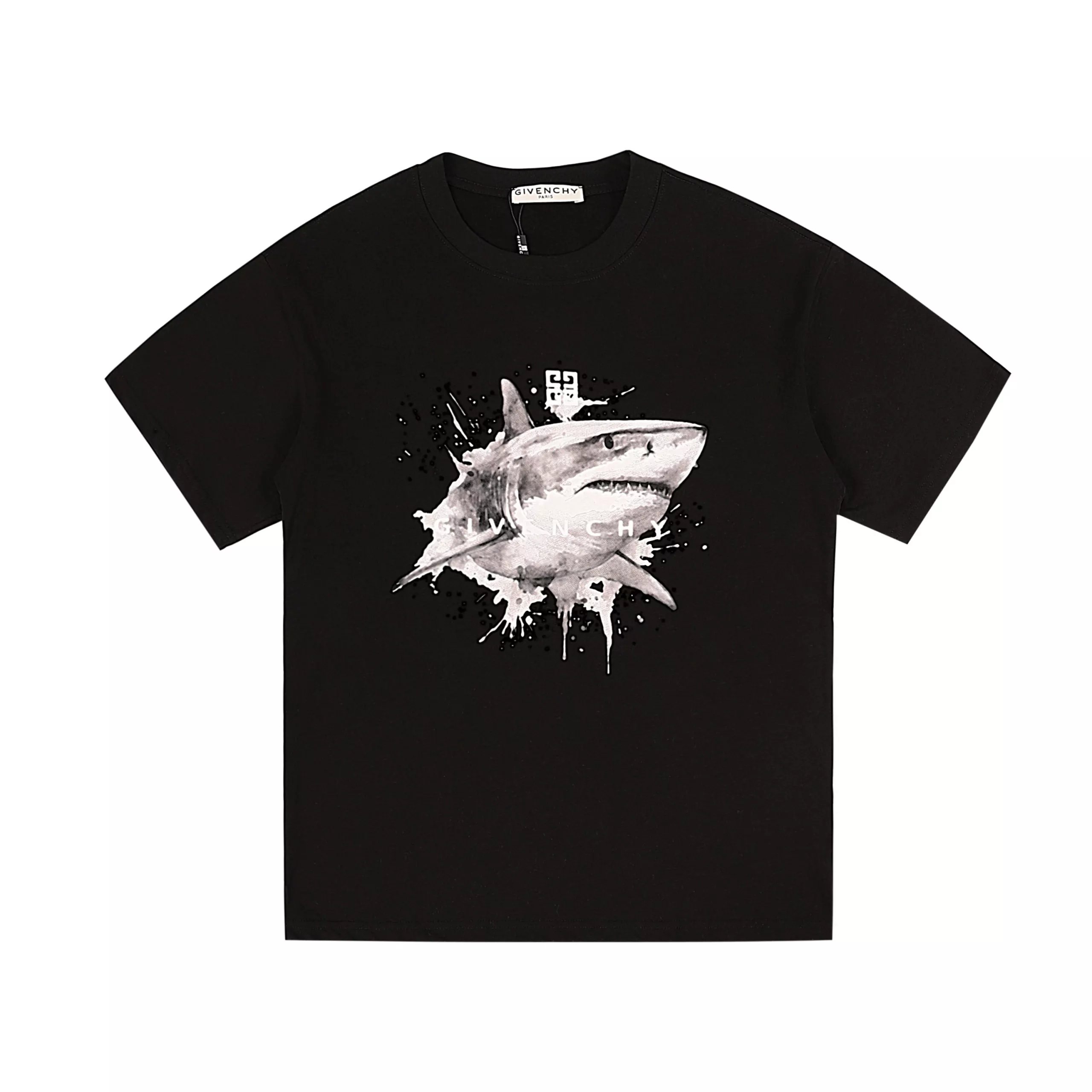 01 Black