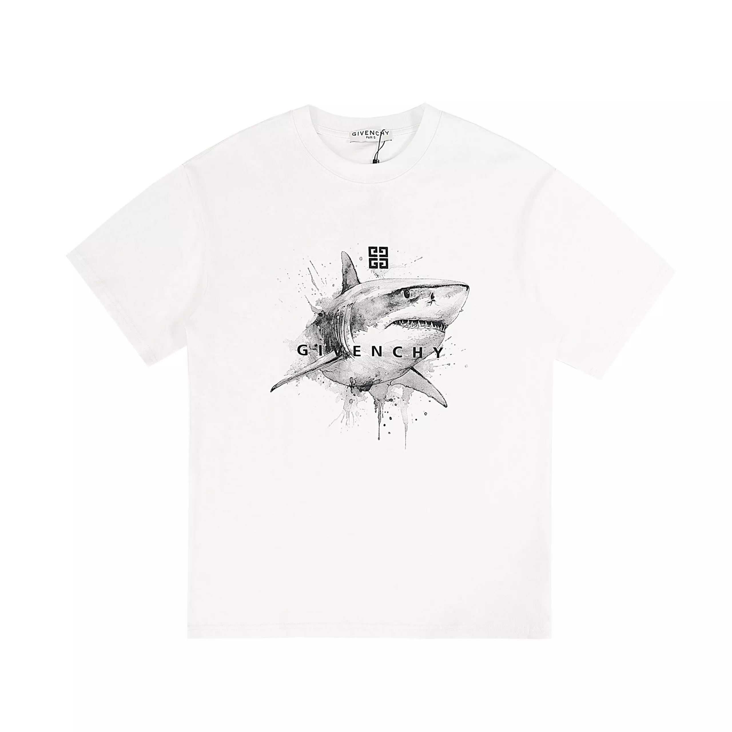 02 white