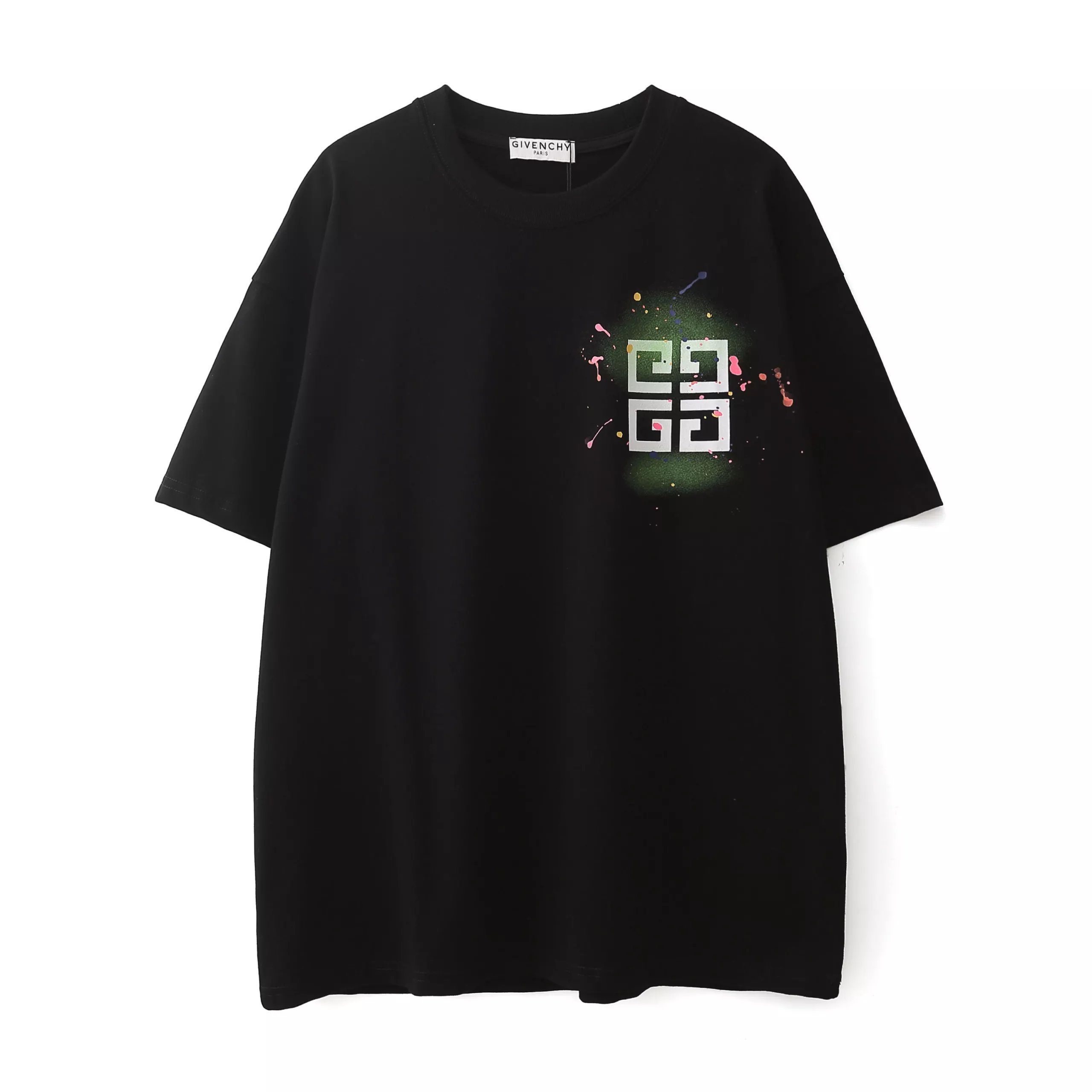 06 Black