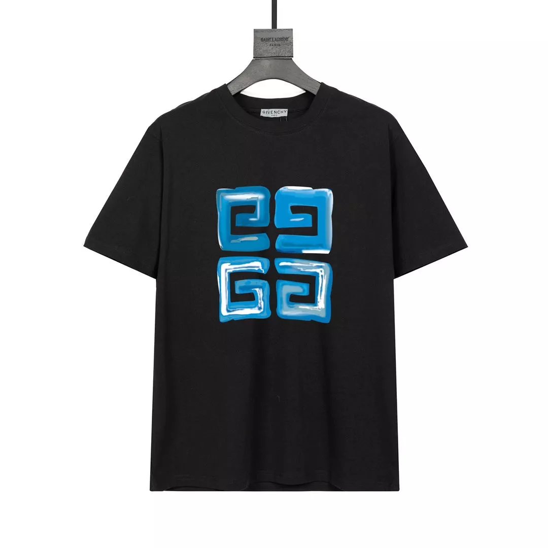 09 black