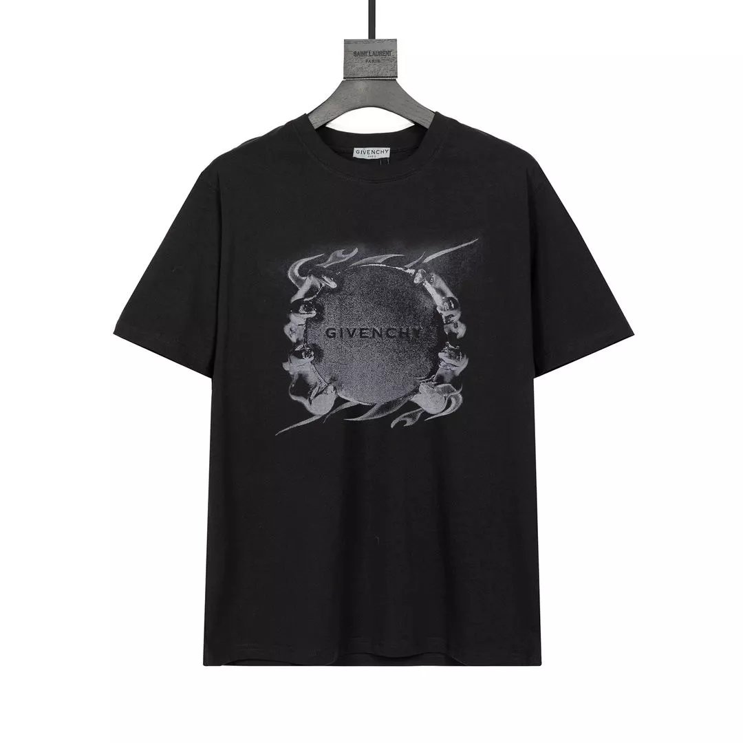 10 black