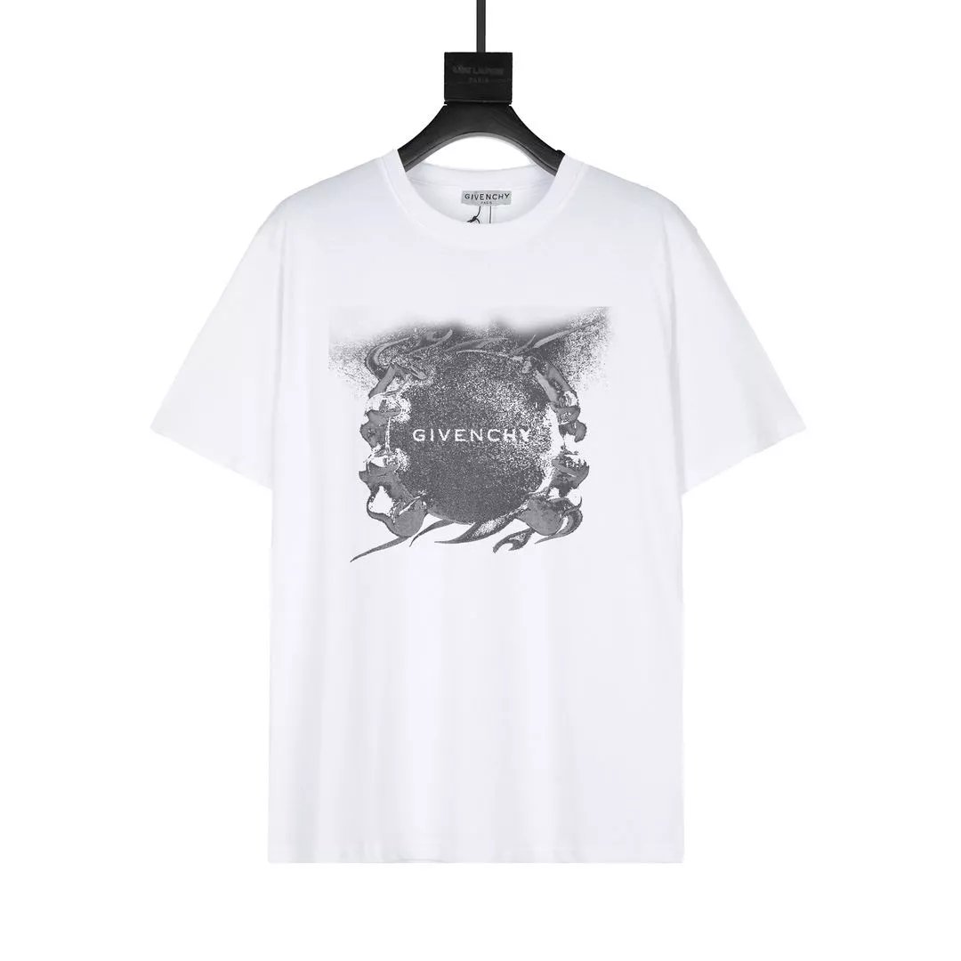 11 white