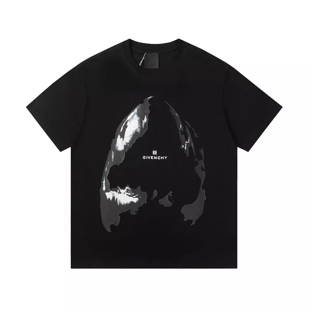 12 black