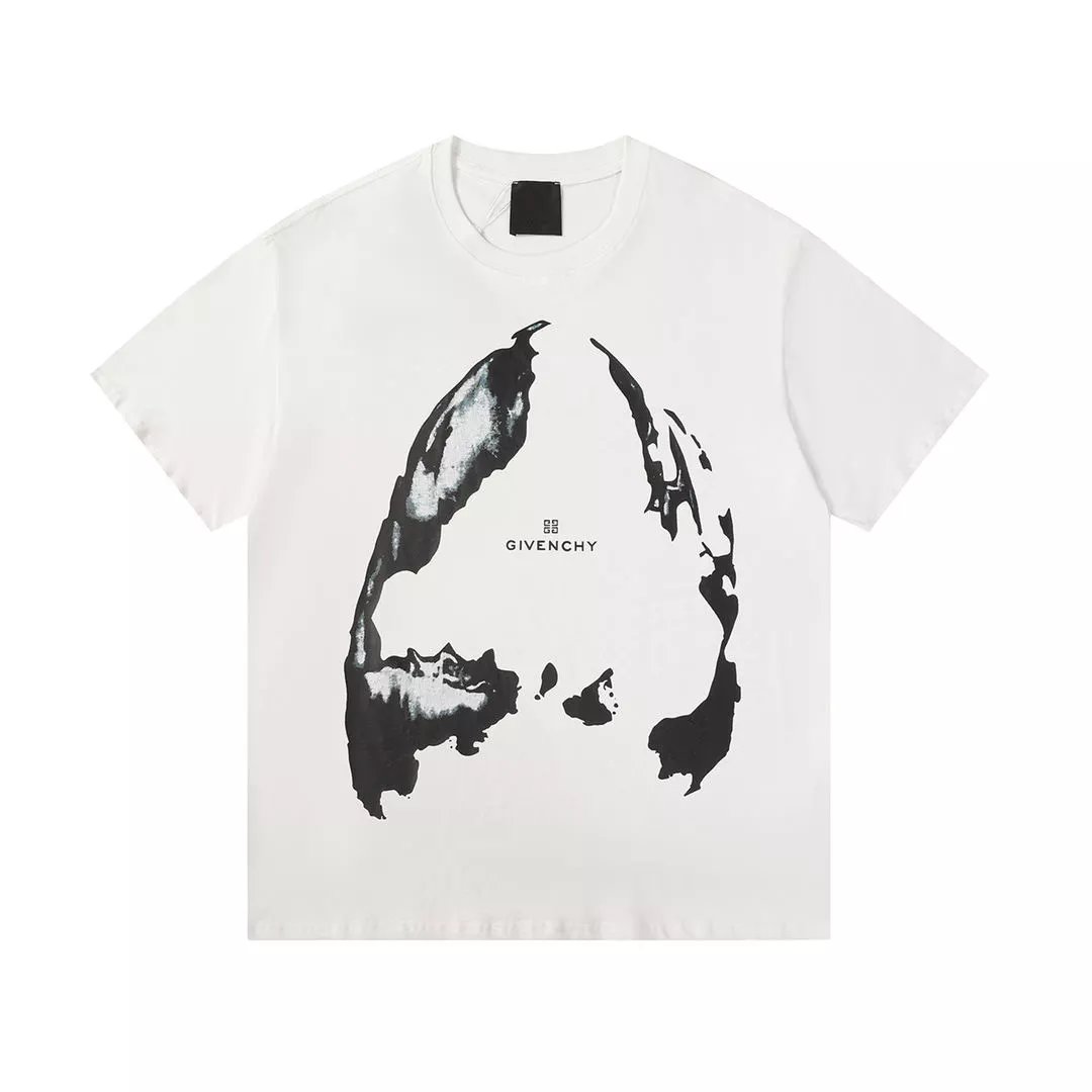 13 white