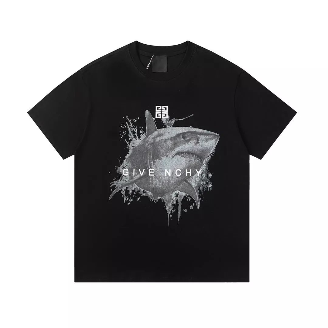 14 black
