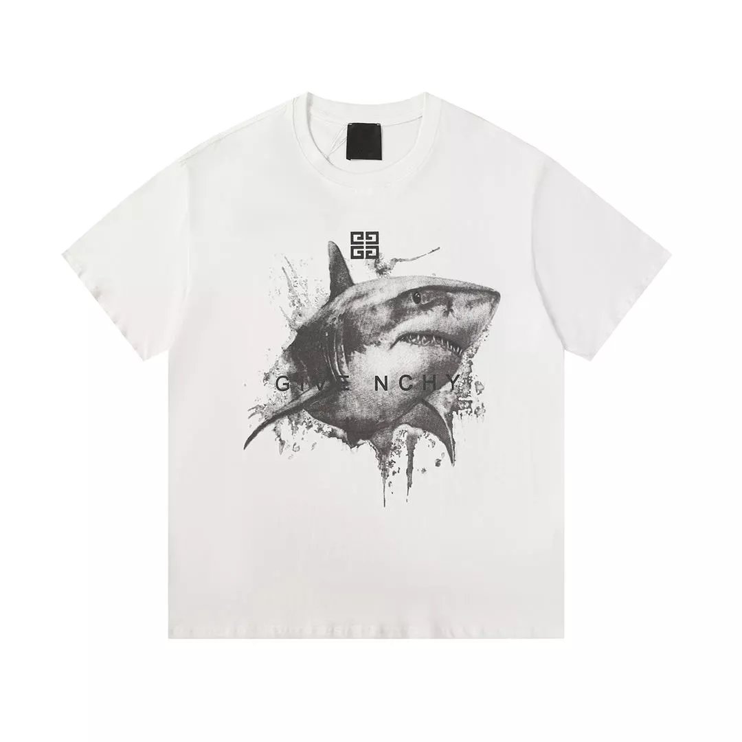 15 white