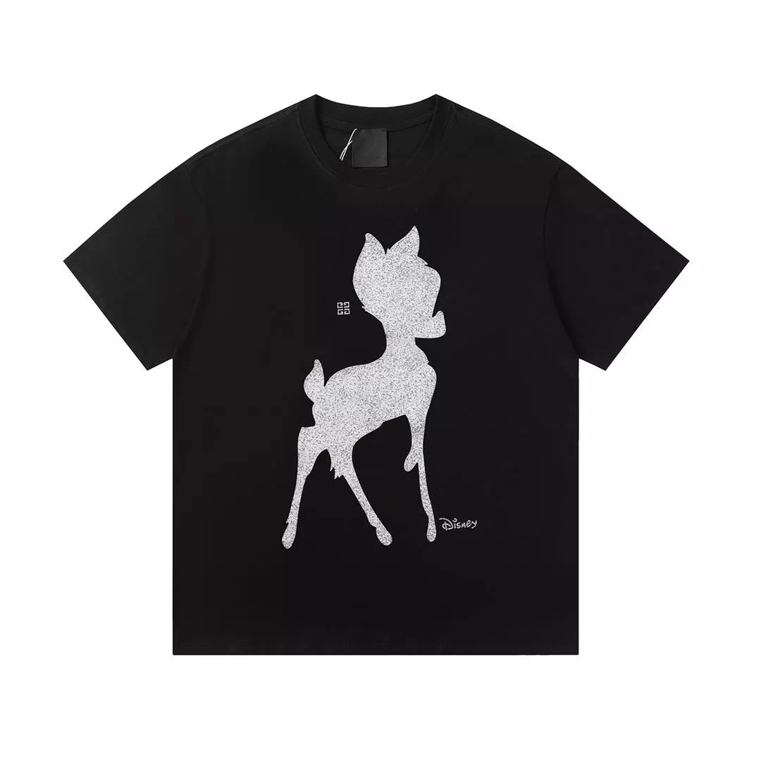 17 black