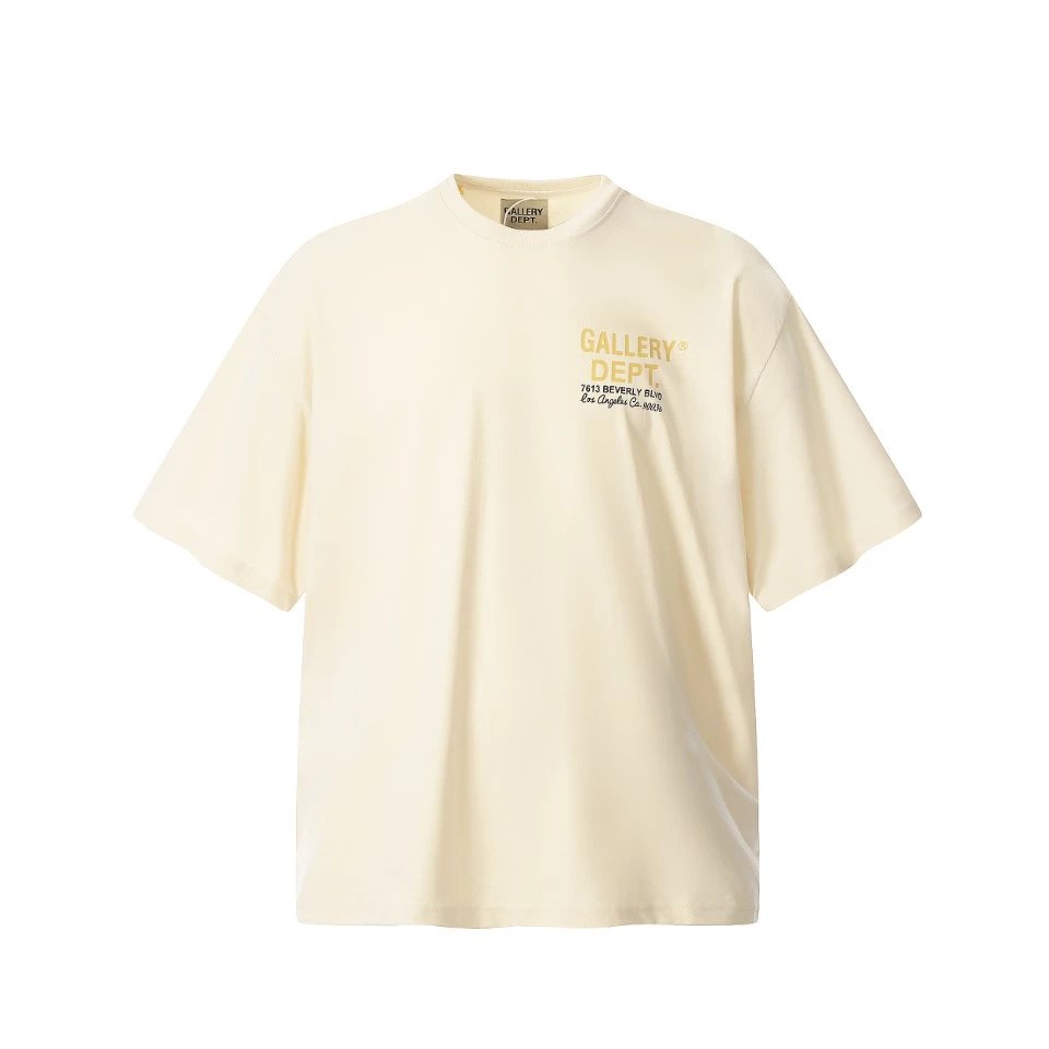 18 Beige