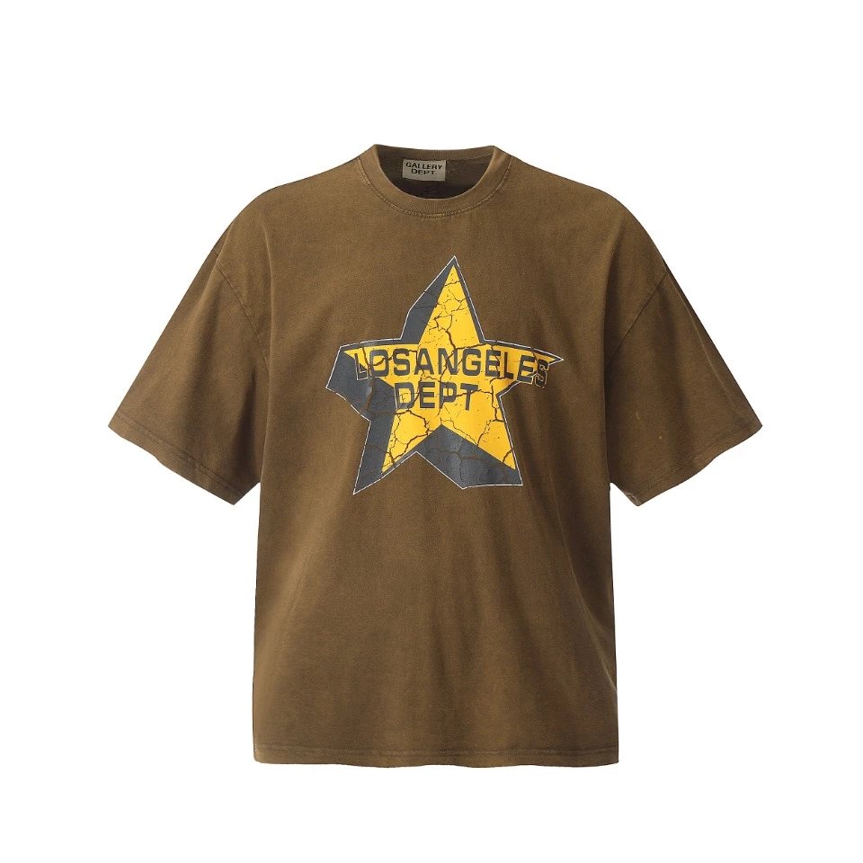 20 coffee color