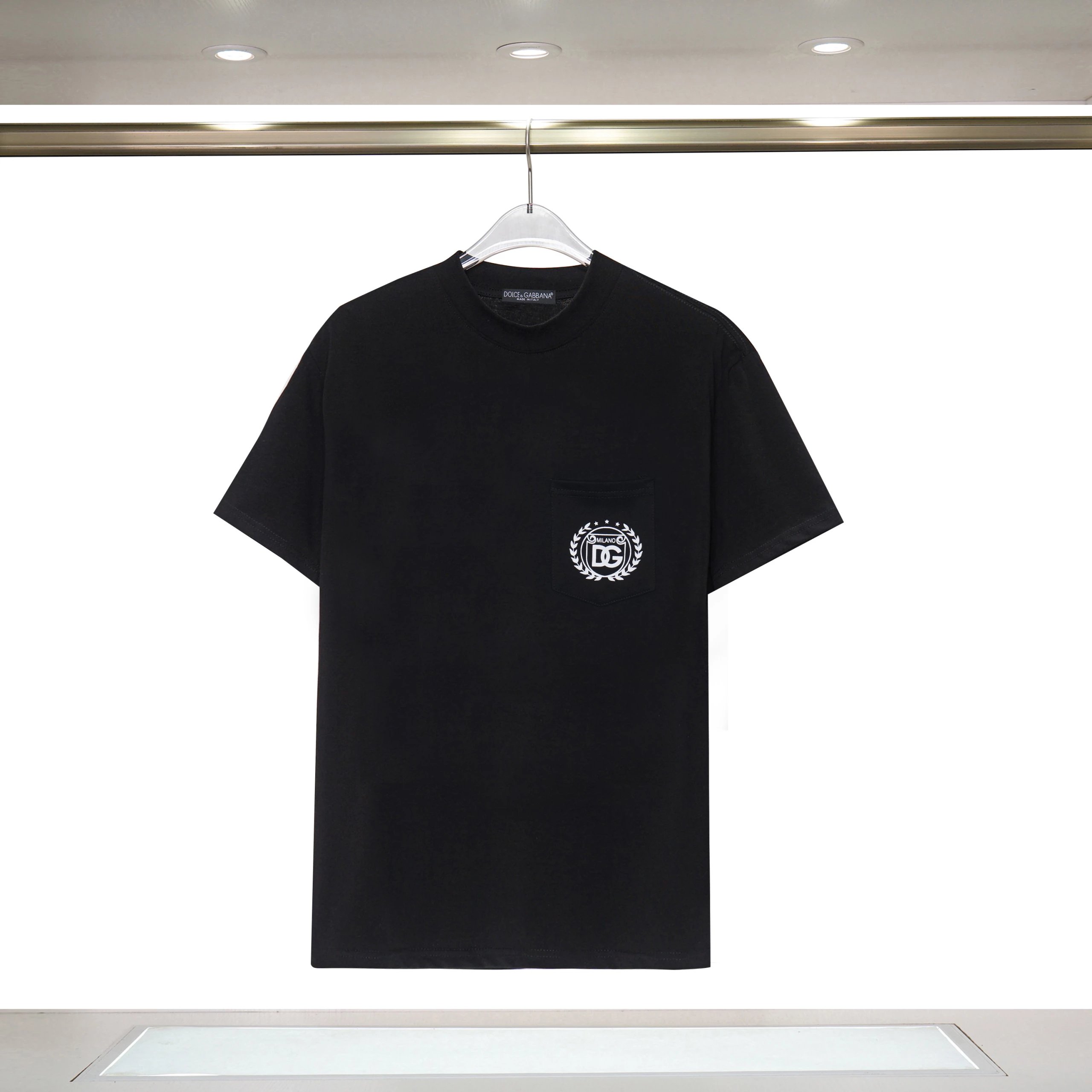 25 black