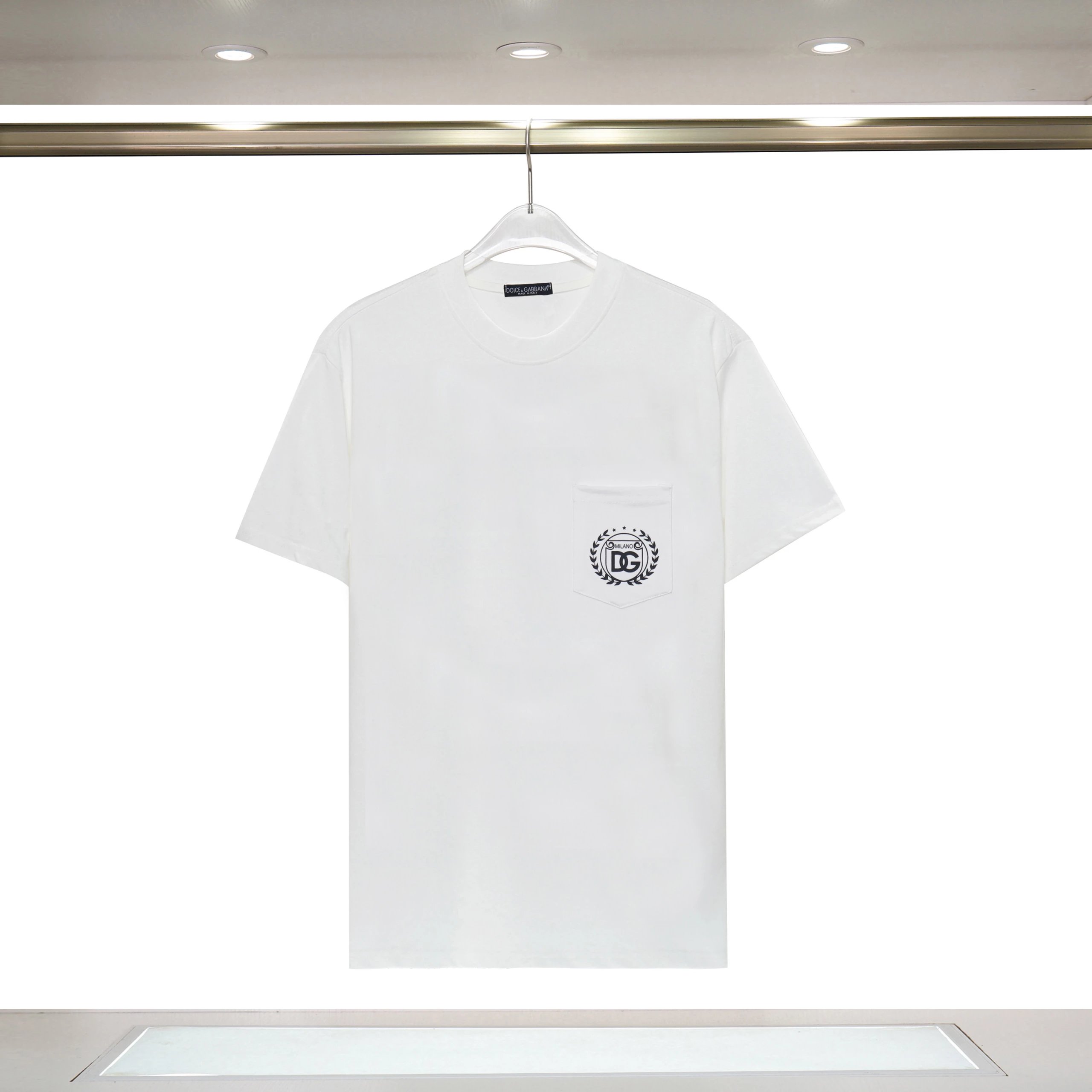 26 white