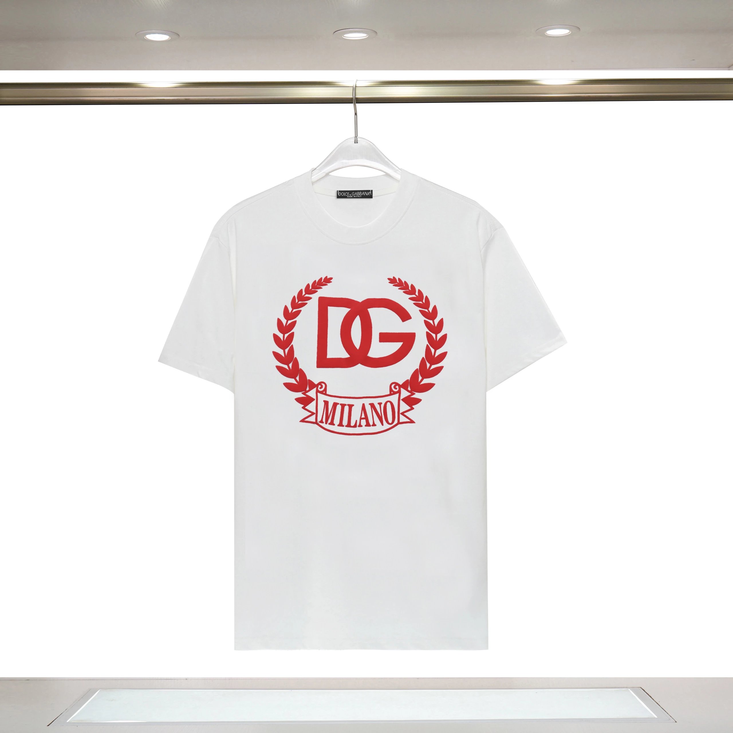 27 white