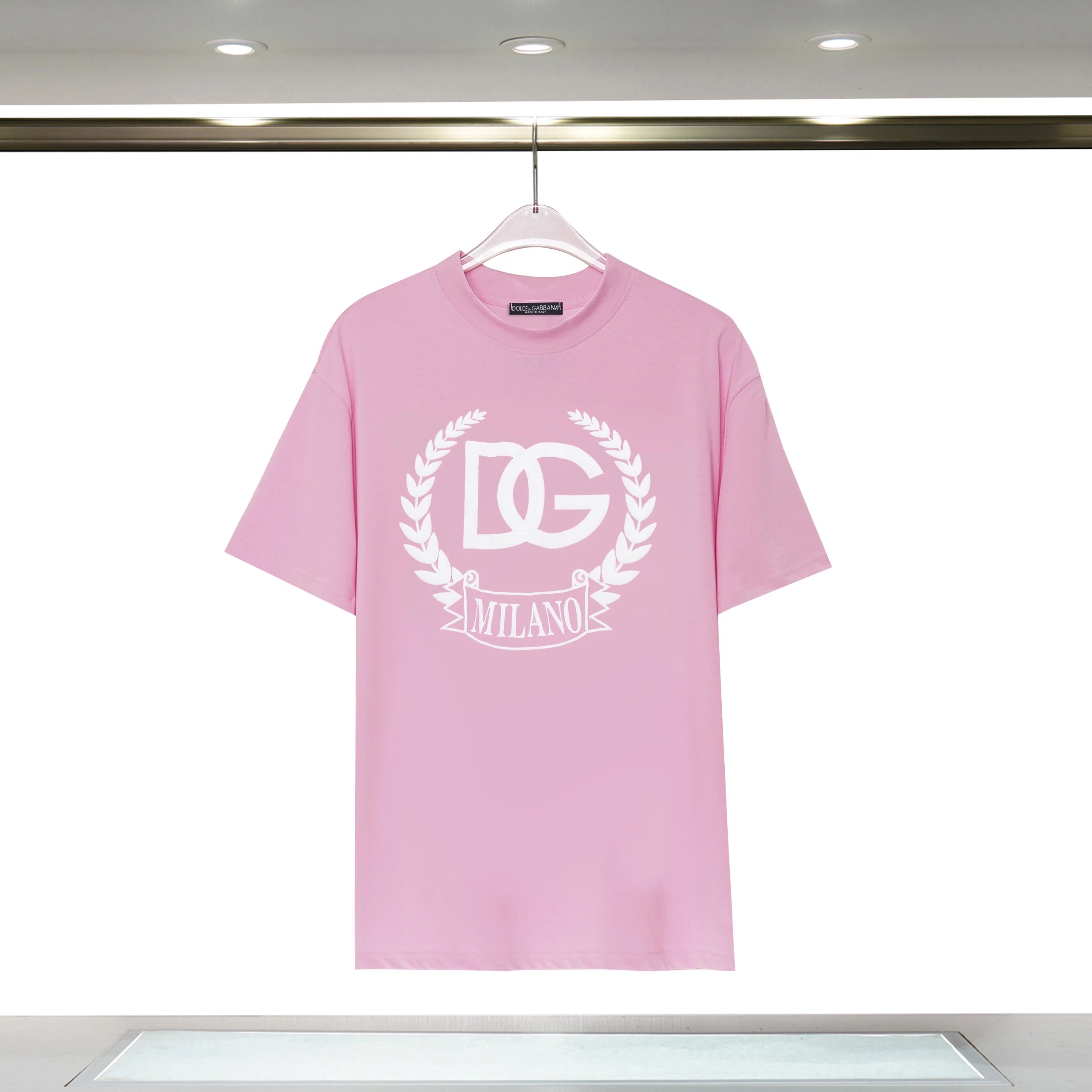 28 pink
