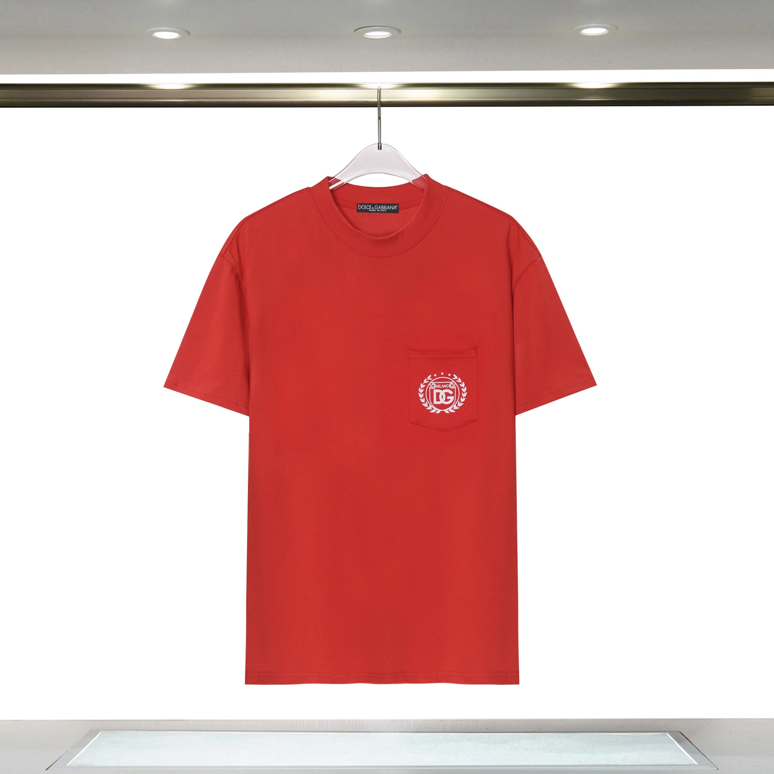 24 red