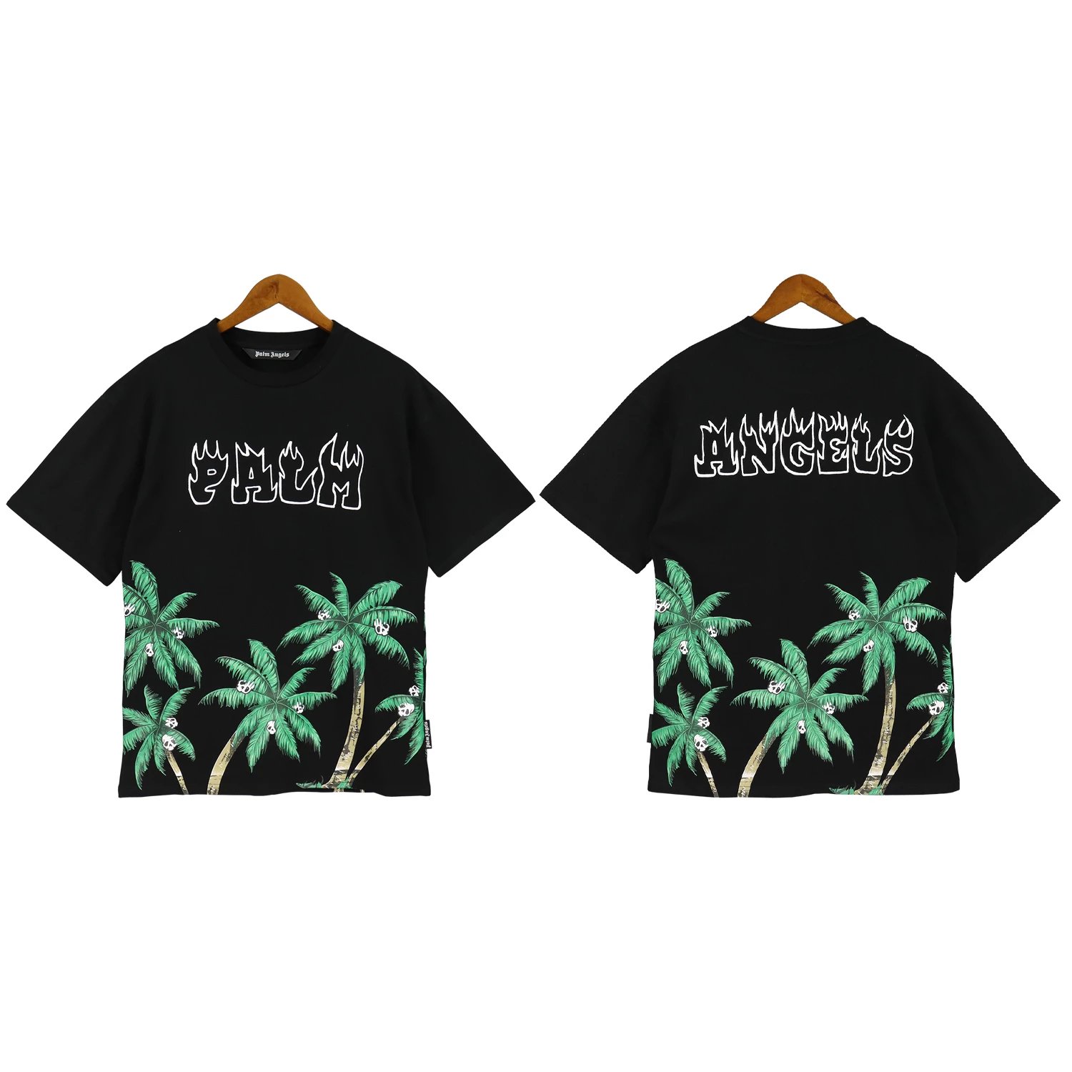 34 black
