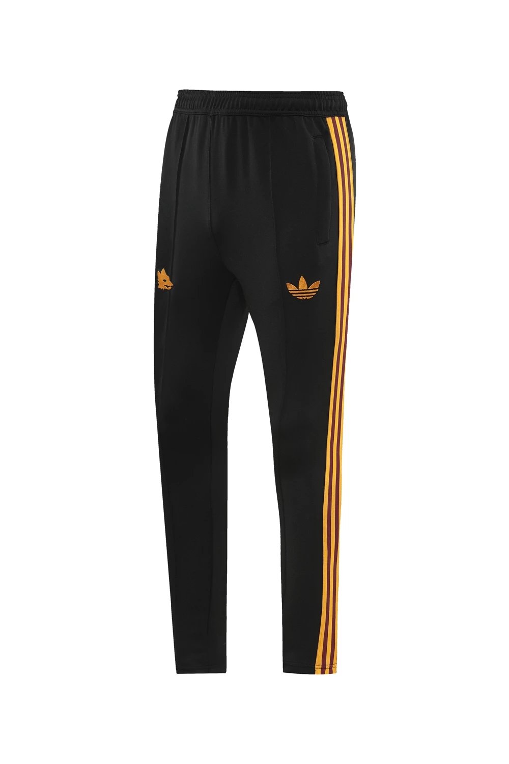 01 Black 006