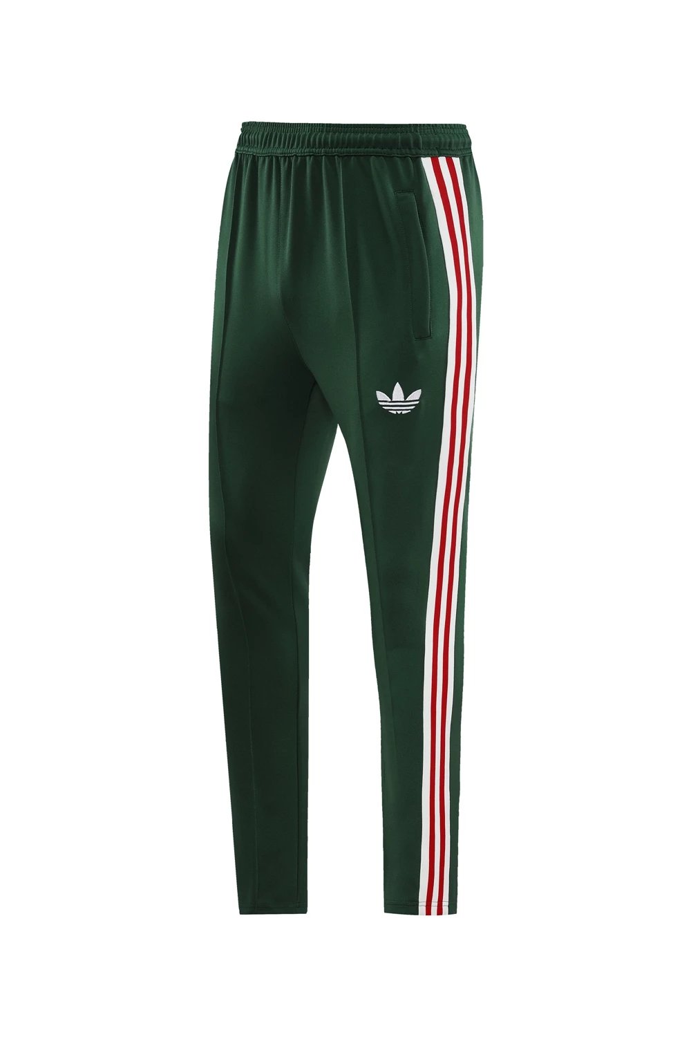 02 Green 006