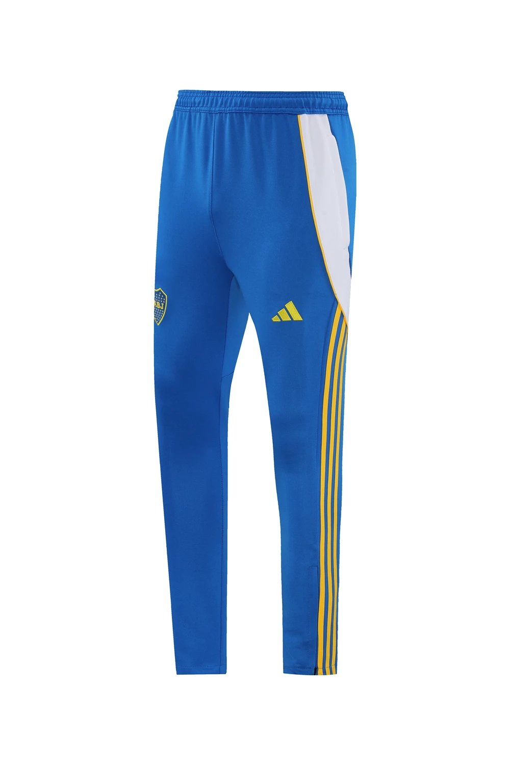 03 Blue 006