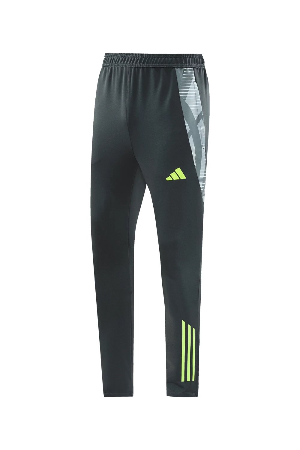 07 Green 006