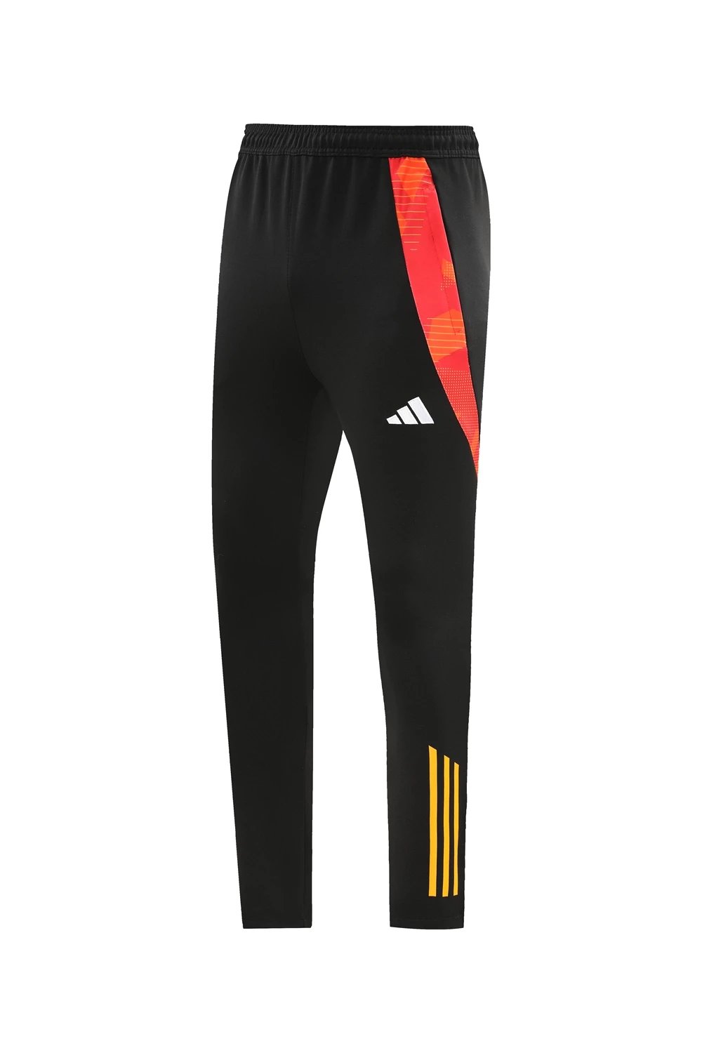 06 Black 006