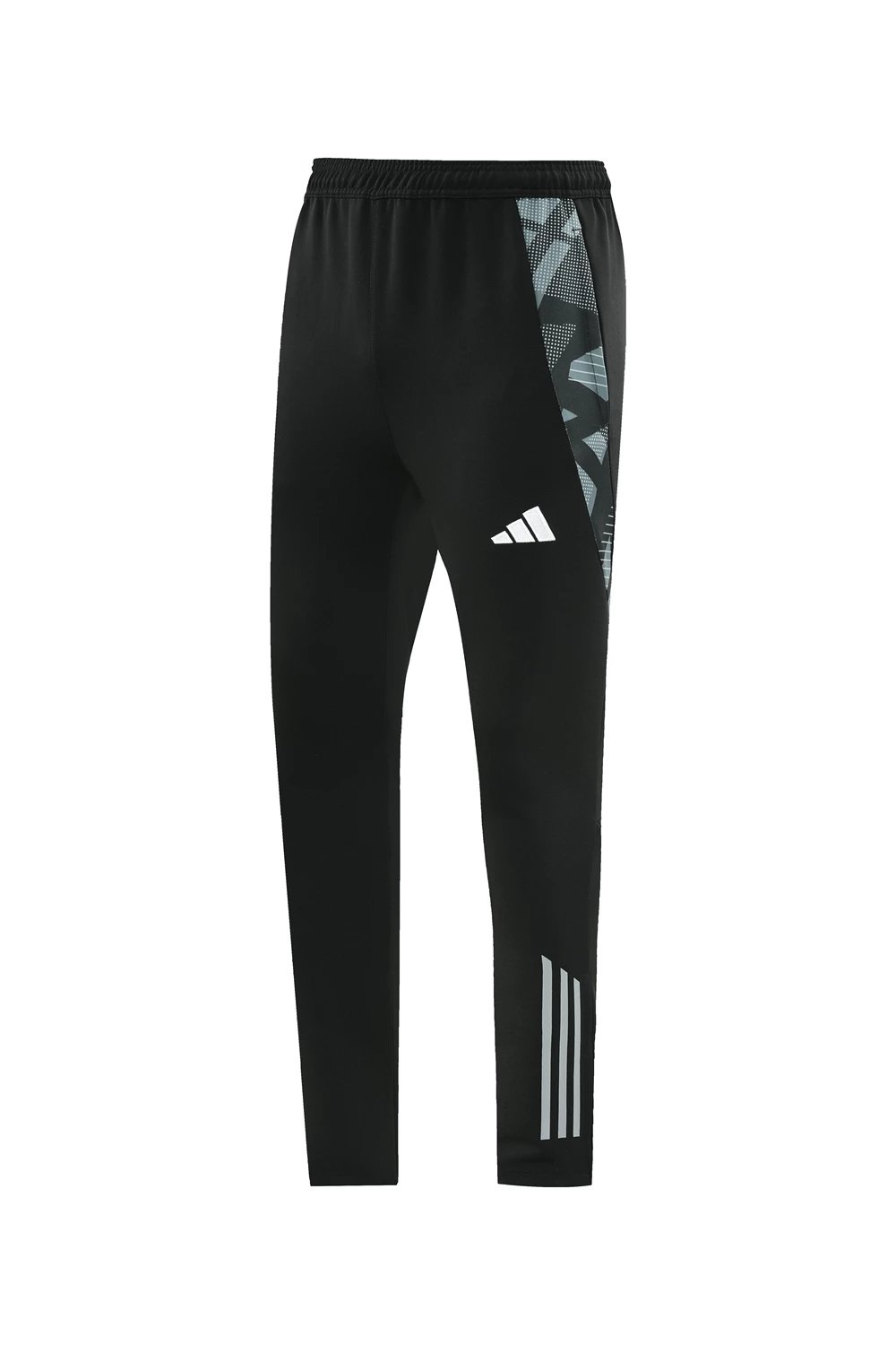 08 Black 006