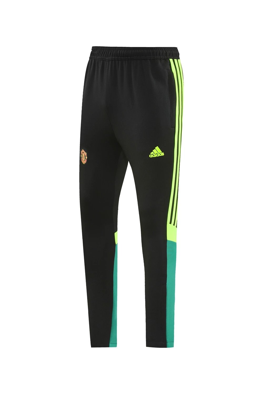 11 Black 006