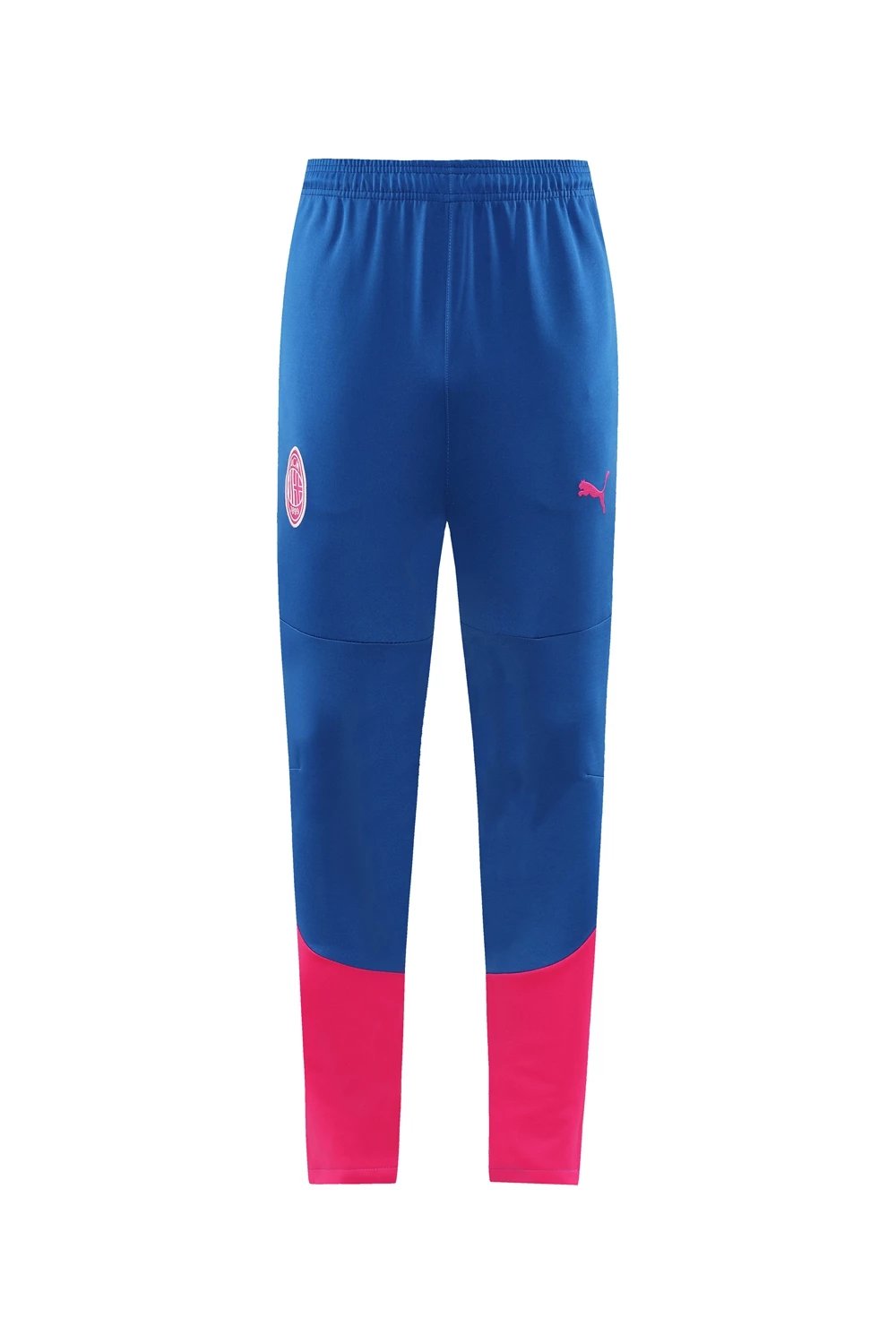 13 Blue 006