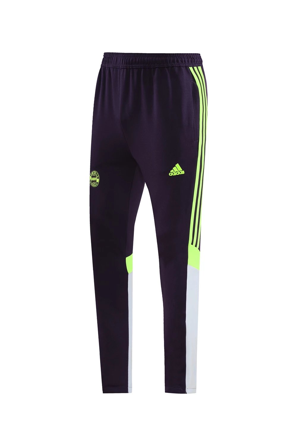 16 Black 006