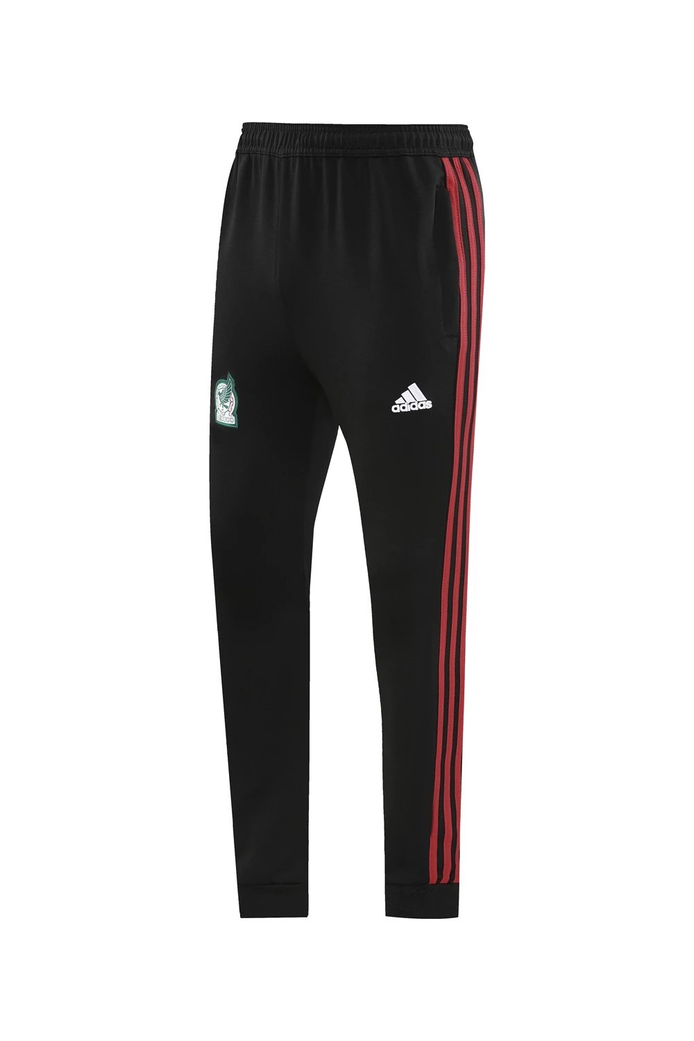 17 Black 006
